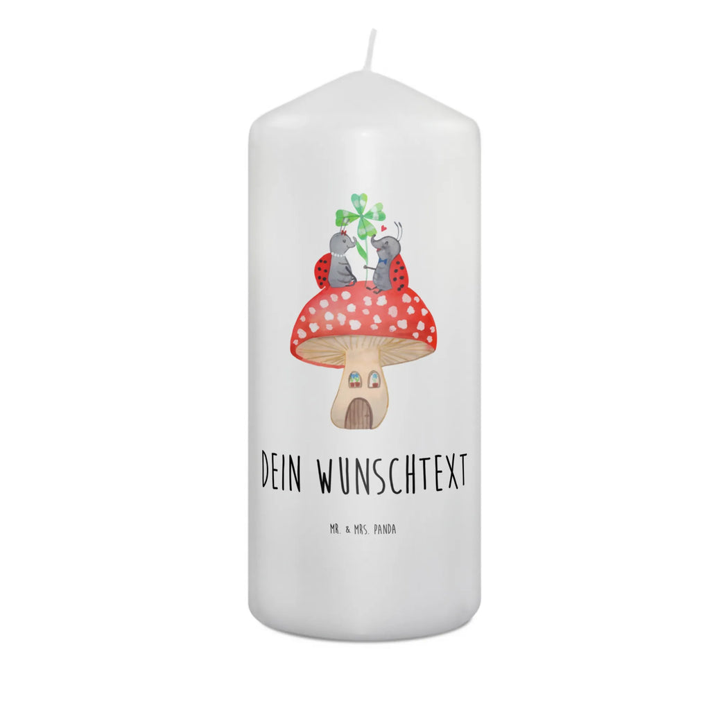 Personalisierte Kerze Marienkäfer Paar Fliegenpilz Kerzen-Set Mit Namensgravur, Taufekerze Mit Namensgravur, Stearinkerze Mit Gravur, LED-Kerze Mit Wunschname, Schwimmkerze Mit Namen, Kerze Mit Namen, Trauerkerze Mit Namen, Grabkerze Mit Namensgravur, Bio-Kerze Mit Wunschname, Laternenkerze Mit Namensdruck, Personalisierte Kerze, Kerze Für Geburtstag Mit Wunschname, Bienenwachskerze Mit Wunschname, Andachtskerze Mit Namensgravur, Gedenkkerze Mit Namen, Firmungskerze Mit Wunschname, Stumpenkerze Mit Namensgravur, Duftkerze Mit Namen, Outdoor-Kerze Mit Namensgravur, Teelicht Mit Namensdruck, Tafelkerze Mit Wunschname, Handgemachte Kerze Mit Wunschname, Kerze Mit Prägung Und Wunschname, Glas-Kerze Mit Wunschname, Tischkerze Mit Namensdruck, Blockkerze Mit Namensdruck, Votivkerze Mit Wunschname, Sojawachskerze Mit Namensdruck, Gartenkerze Mit Namen, Streukerze Mit Namensdruck, Metall-Kerze Mit Namensgravur, Kerze Für Hochzeit Mit Namensgravur, Osterkerze Mit Namen, Holz-Kerze Mit Namen, Gastgeschenk Kerze Mit Namen, Stabkerze Mit Gravur, Fair-Trade-Kerze Mit Namensgravur, Kommunionkerze Mit Namen, Adventskerze Mit Wunschname, Weihnachtskerze Mit Namensgravur, Handgegossene Kerze Mit Namen, Kerze Mit Spruch Und Namen, Tiermotive, Gute Laune, lustige Sprüche, Tiere, Haus, Wohnung, zuhause, Fleigenpilzhaus, Fliegenpilz, Marienkäfer