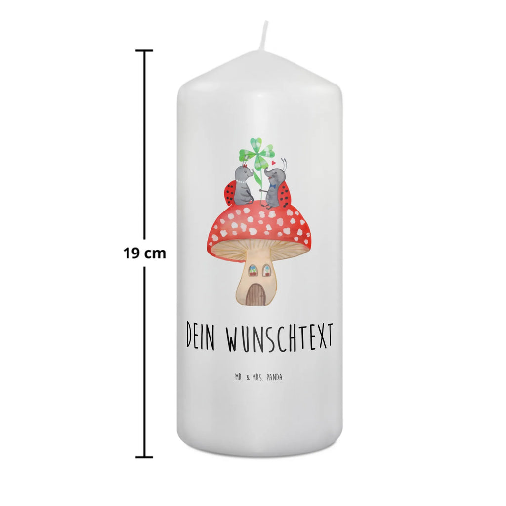 Personalisierte Kerze Marienkäfer Paar Fliegenpilz Kerzen-Set Mit Namensgravur, Taufekerze Mit Namensgravur, Stearinkerze Mit Gravur, LED-Kerze Mit Wunschname, Schwimmkerze Mit Namen, Kerze Mit Namen, Trauerkerze Mit Namen, Grabkerze Mit Namensgravur, Bio-Kerze Mit Wunschname, Laternenkerze Mit Namensdruck, Personalisierte Kerze, Kerze Für Geburtstag Mit Wunschname, Bienenwachskerze Mit Wunschname, Andachtskerze Mit Namensgravur, Gedenkkerze Mit Namen, Firmungskerze Mit Wunschname, Stumpenkerze Mit Namensgravur, Duftkerze Mit Namen, Outdoor-Kerze Mit Namensgravur, Teelicht Mit Namensdruck, Tafelkerze Mit Wunschname, Handgemachte Kerze Mit Wunschname, Kerze Mit Prägung Und Wunschname, Glas-Kerze Mit Wunschname, Tischkerze Mit Namensdruck, Blockkerze Mit Namensdruck, Votivkerze Mit Wunschname, Sojawachskerze Mit Namensdruck, Gartenkerze Mit Namen, Streukerze Mit Namensdruck, Metall-Kerze Mit Namensgravur, Kerze Für Hochzeit Mit Namensgravur, Osterkerze Mit Namen, Holz-Kerze Mit Namen, Gastgeschenk Kerze Mit Namen, Stabkerze Mit Gravur, Fair-Trade-Kerze Mit Namensgravur, Kommunionkerze Mit Namen, Adventskerze Mit Wunschname, Weihnachtskerze Mit Namensgravur, Handgegossene Kerze Mit Namen, Kerze Mit Spruch Und Namen, Tiermotive, Gute Laune, lustige Sprüche, Tiere, Haus, Wohnung, zuhause, Fleigenpilzhaus, Fliegenpilz, Marienkäfer