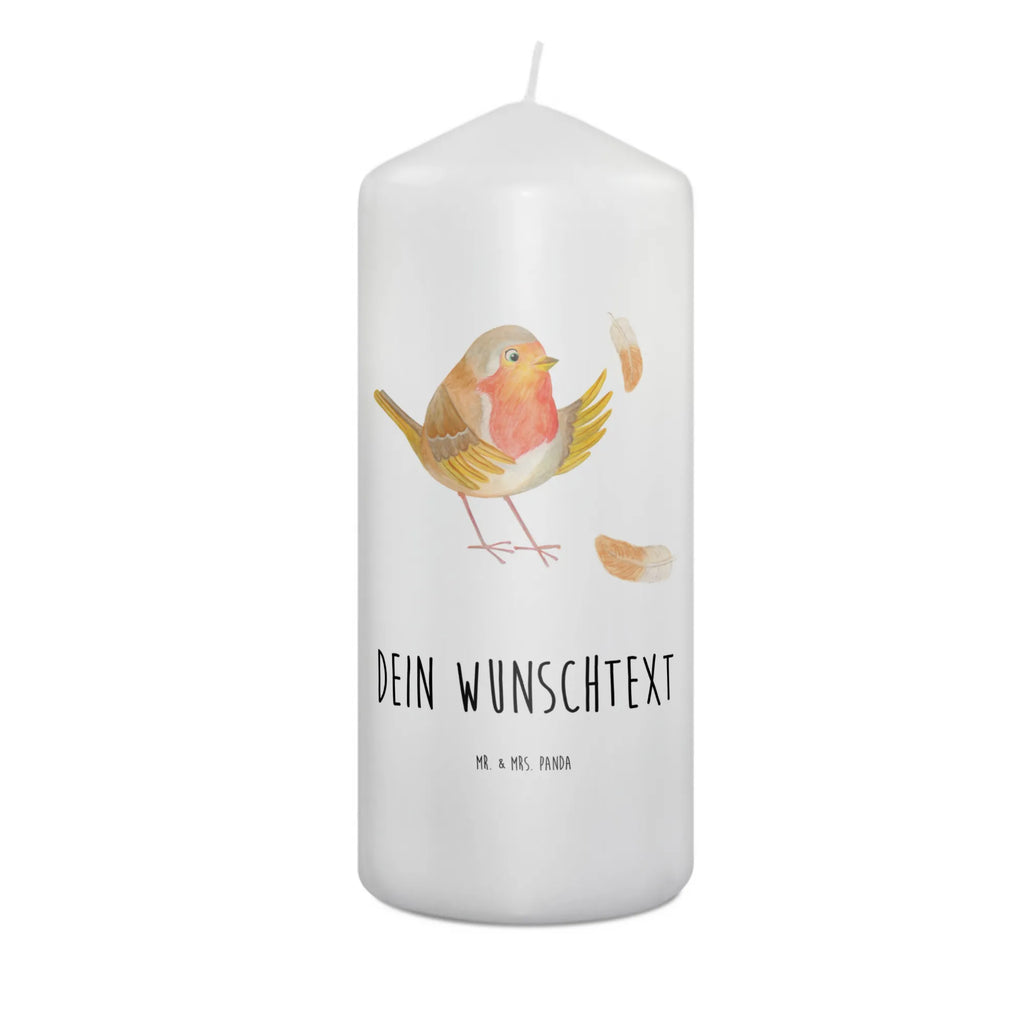 Personalised candle robin feathers Blockkerze Mit Namensdruck, Sojawachskerze Mit Namensdruck, Handgegossene Kerze Mit Namen, Duftkerze Mit Namen, Gartenkerze Mit Namen, Kerze Mit Namen, Stumpenkerze Mit Namensgravur, Weihnachtskerze Mit Namensgravur, Bio-Kerze Mit Wunschname, Votivkerze Mit Wunschname, Fair-Trade-Kerze Mit Namensgravur, Kommunionkerze Mit Namen, Stearinkerze Mit Gravur, Bienenwachskerze Mit Wunschname, Kerze Mit Spruch Und Namen, Tafelkerze Mit Wunschname, Handgemachte Kerze Mit Wunschname, Laternenkerze Mit Namensdruck, Gedenkkerze Mit Namen, Metall-Kerze Mit Namensgravur, Firmungskerze Mit Wunschname, Personalisierte Kerze, Taufekerze Mit Namensgravur, Kerze Für Hochzeit Mit Namensgravur, Holz-Kerze Mit Namen, Adventskerze Mit Wunschname, Streukerze Mit Namensdruck, Stabkerze Mit Gravur, Kerzen-Set Mit Namensgravur, Glas-Kerze Mit Wunschname, Osterkerze Mit Namen, Grabkerze Mit Namensgravur, LED-Kerze Mit Wunschname, Teelicht Mit Namensdruck, Gastgeschenk Kerze Mit Namen, Andachtskerze Mit Namensgravur, Outdoor-Kerze Mit Namensgravur, Kerze Für Geburtstag Mit Wunschname, Schwimmkerze Mit Namen, Tischkerze Mit Namensdruck, Trauerkerze Mit Namen, Kerze Mit Prägung Und Wunschname, Tiermotive, Gute Laune, lustige Sprüche, Tiere, Spruch Motivation, What if i fall, Vogel, Spruch Mut, fliegen, Motivationsbilder, Rotkehlchen, Motivation Sprüche