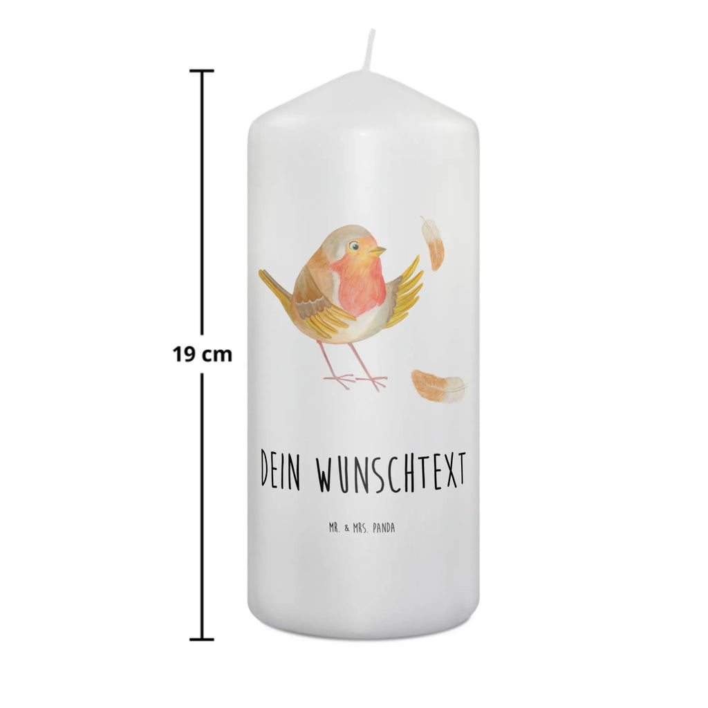 Personalised candle robin feathers Blockkerze Mit Namensdruck, Sojawachskerze Mit Namensdruck, Handgegossene Kerze Mit Namen, Duftkerze Mit Namen, Gartenkerze Mit Namen, Kerze Mit Namen, Stumpenkerze Mit Namensgravur, Weihnachtskerze Mit Namensgravur, Bio-Kerze Mit Wunschname, Votivkerze Mit Wunschname, Fair-Trade-Kerze Mit Namensgravur, Kommunionkerze Mit Namen, Stearinkerze Mit Gravur, Bienenwachskerze Mit Wunschname, Kerze Mit Spruch Und Namen, Tafelkerze Mit Wunschname, Handgemachte Kerze Mit Wunschname, Laternenkerze Mit Namensdruck, Gedenkkerze Mit Namen, Metall-Kerze Mit Namensgravur, Firmungskerze Mit Wunschname, Personalisierte Kerze, Taufekerze Mit Namensgravur, Kerze Für Hochzeit Mit Namensgravur, Holz-Kerze Mit Namen, Adventskerze Mit Wunschname, Streukerze Mit Namensdruck, Stabkerze Mit Gravur, Kerzen-Set Mit Namensgravur, Glas-Kerze Mit Wunschname, Osterkerze Mit Namen, Grabkerze Mit Namensgravur, LED-Kerze Mit Wunschname, Teelicht Mit Namensdruck, Gastgeschenk Kerze Mit Namen, Andachtskerze Mit Namensgravur, Outdoor-Kerze Mit Namensgravur, Kerze Für Geburtstag Mit Wunschname, Schwimmkerze Mit Namen, Tischkerze Mit Namensdruck, Trauerkerze Mit Namen, Kerze Mit Prägung Und Wunschname, Tiermotive, Gute Laune, lustige Sprüche, Tiere, Spruch Motivation, What if i fall, Vogel, Spruch Mut, fliegen, Motivationsbilder, Rotkehlchen, Motivation Sprüche