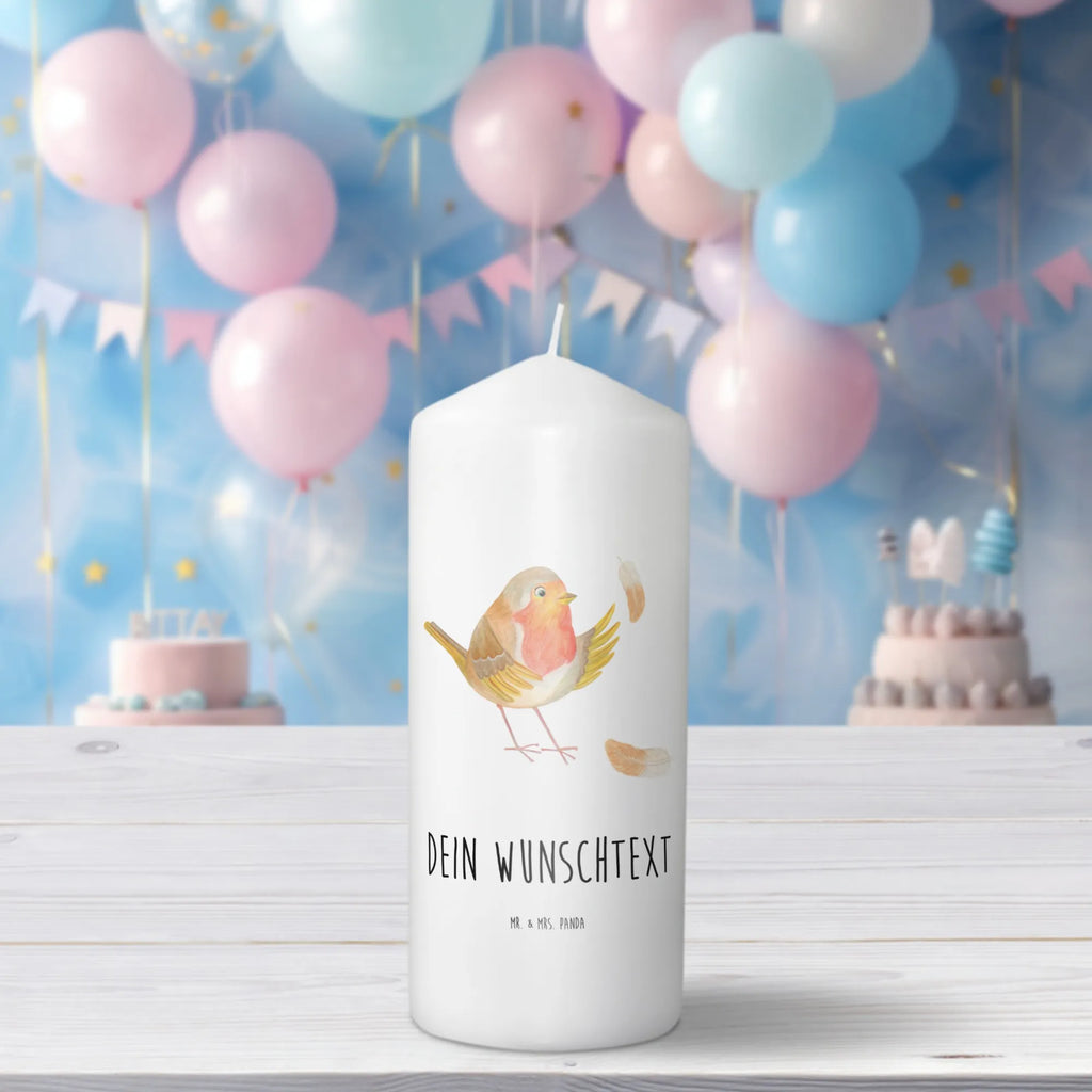 Personalised candle robin feathers Blockkerze Mit Namensdruck, Sojawachskerze Mit Namensdruck, Handgegossene Kerze Mit Namen, Duftkerze Mit Namen, Gartenkerze Mit Namen, Kerze Mit Namen, Stumpenkerze Mit Namensgravur, Weihnachtskerze Mit Namensgravur, Bio-Kerze Mit Wunschname, Votivkerze Mit Wunschname, Fair-Trade-Kerze Mit Namensgravur, Kommunionkerze Mit Namen, Stearinkerze Mit Gravur, Bienenwachskerze Mit Wunschname, Kerze Mit Spruch Und Namen, Tafelkerze Mit Wunschname, Handgemachte Kerze Mit Wunschname, Laternenkerze Mit Namensdruck, Gedenkkerze Mit Namen, Metall-Kerze Mit Namensgravur, Firmungskerze Mit Wunschname, Personalisierte Kerze, Taufekerze Mit Namensgravur, Kerze Für Hochzeit Mit Namensgravur, Holz-Kerze Mit Namen, Adventskerze Mit Wunschname, Streukerze Mit Namensdruck, Stabkerze Mit Gravur, Kerzen-Set Mit Namensgravur, Glas-Kerze Mit Wunschname, Osterkerze Mit Namen, Grabkerze Mit Namensgravur, LED-Kerze Mit Wunschname, Teelicht Mit Namensdruck, Gastgeschenk Kerze Mit Namen, Andachtskerze Mit Namensgravur, Outdoor-Kerze Mit Namensgravur, Kerze Für Geburtstag Mit Wunschname, Schwimmkerze Mit Namen, Tischkerze Mit Namensdruck, Trauerkerze Mit Namen, Kerze Mit Prägung Und Wunschname, Tiermotive, Gute Laune, lustige Sprüche, Tiere, Spruch Motivation, What if i fall, Vogel, Spruch Mut, fliegen, Motivationsbilder, Rotkehlchen, Motivation Sprüche