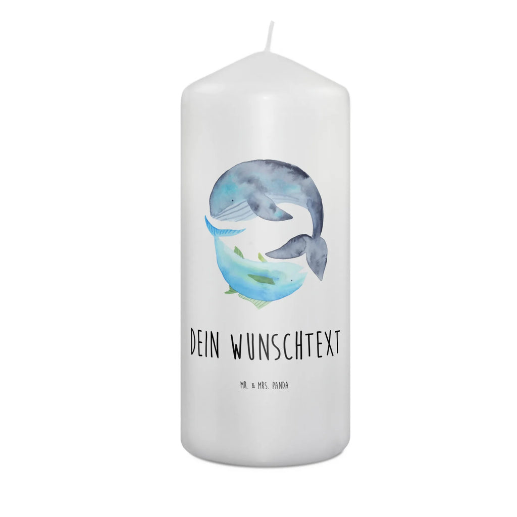 Personalised candle whale tuna Weihnachtskerze Mit Namensgravur, Handgegossene Kerze Mit Namen, Streukerze Mit Namensdruck, Fair-Trade-Kerze Mit Namensgravur, Grabkerze Mit Namensgravur, Personalisierte Kerze, Kerze Mit Namen, Kerze Mit Spruch Und Namen, Gartenkerze Mit Namen, Adventskerze Mit Wunschname, Teelicht Mit Namensdruck, Duftkerze Mit Namen, Bienenwachskerze Mit Wunschname, Stumpenkerze Mit Namensgravur, Handgemachte Kerze Mit Wunschname, Kerzen-Set Mit Namensgravur, Kerze Mit Prägung Und Wunschname, Kerze Für Hochzeit Mit Namensgravur, Gedenkkerze Mit Namen, LED-Kerze Mit Wunschname, Kerze Für Geburtstag Mit Wunschname, Metall-Kerze Mit Namensgravur, Gastgeschenk Kerze Mit Namen, Laternenkerze Mit Namensdruck, Holz-Kerze Mit Namen, Taufekerze Mit Namensgravur, Stearinkerze Mit Gravur, Bio-Kerze Mit Wunschname, Tafelkerze Mit Wunschname, Sojawachskerze Mit Namensdruck, Glas-Kerze Mit Wunschname, Votivkerze Mit Wunschname, Schwimmkerze Mit Namen, Firmungskerze Mit Wunschname, Andachtskerze Mit Namensgravur, Kommunionkerze Mit Namen, Osterkerze Mit Namen, Blockkerze Mit Namensdruck, Stabkerze Mit Gravur, Outdoor-Kerze Mit Namensgravur, Trauerkerze Mit Namen, Tischkerze Mit Namensdruck, Lustige Sprüche, Tiere, Tiermotive, Gute Laune, Wahl, Wortwitz Lustig, Flachwitz, Spruch Des Tages, Wal, Tunfisch, Spruch Lustig, Witz, Flachwitz Geschenk