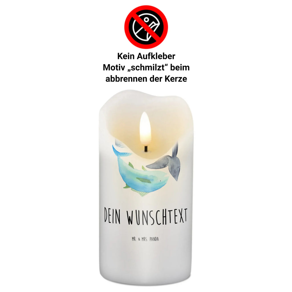 Personalised candle whale tuna Weihnachtskerze Mit Namensgravur, Handgegossene Kerze Mit Namen, Streukerze Mit Namensdruck, Fair-Trade-Kerze Mit Namensgravur, Grabkerze Mit Namensgravur, Personalisierte Kerze, Kerze Mit Namen, Kerze Mit Spruch Und Namen, Gartenkerze Mit Namen, Adventskerze Mit Wunschname, Teelicht Mit Namensdruck, Duftkerze Mit Namen, Bienenwachskerze Mit Wunschname, Stumpenkerze Mit Namensgravur, Handgemachte Kerze Mit Wunschname, Kerzen-Set Mit Namensgravur, Kerze Mit Prägung Und Wunschname, Kerze Für Hochzeit Mit Namensgravur, Gedenkkerze Mit Namen, LED-Kerze Mit Wunschname, Kerze Für Geburtstag Mit Wunschname, Metall-Kerze Mit Namensgravur, Gastgeschenk Kerze Mit Namen, Laternenkerze Mit Namensdruck, Holz-Kerze Mit Namen, Taufekerze Mit Namensgravur, Stearinkerze Mit Gravur, Bio-Kerze Mit Wunschname, Tafelkerze Mit Wunschname, Sojawachskerze Mit Namensdruck, Glas-Kerze Mit Wunschname, Votivkerze Mit Wunschname, Schwimmkerze Mit Namen, Firmungskerze Mit Wunschname, Andachtskerze Mit Namensgravur, Kommunionkerze Mit Namen, Osterkerze Mit Namen, Blockkerze Mit Namensdruck, Stabkerze Mit Gravur, Outdoor-Kerze Mit Namensgravur, Trauerkerze Mit Namen, Tischkerze Mit Namensdruck, Lustige Sprüche, Tiere, Tiermotive, Gute Laune, Wahl, Wortwitz Lustig, Flachwitz, Spruch Des Tages, Wal, Tunfisch, Spruch Lustig, Witz, Flachwitz Geschenk