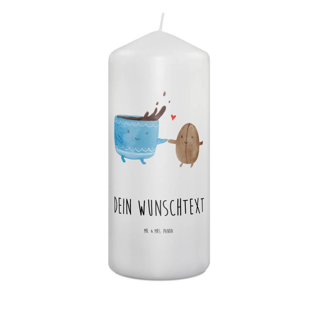 Personalisierte Kerze Kaffee Bohne Streukerze Mit Namensdruck, LED-Kerze Mit Wunschname, Teelicht Mit Namensdruck, Bio-Kerze Mit Wunschname, Kerze Mit Namen, Adventskerze Mit Wunschname, Kerze Mit Spruch Und Namen, Laternenkerze Mit Namensdruck, Stearinkerze Mit Gravur, Kerze Mit Prägung Und Wunschname, Metall-Kerze Mit Namensgravur, Firmungskerze Mit Wunschname, Handgegossene Kerze Mit Namen, Kerze Für Geburtstag Mit Wunschname, Trauerkerze Mit Namen, Osterkerze Mit Namen, Grabkerze Mit Namensgravur, Kerze Für Hochzeit Mit Namensgravur, Tafelkerze Mit Wunschname, Kommunionkerze Mit Namen, Fair-Trade-Kerze Mit Namensgravur, Blockkerze Mit Namensdruck, Glas-Kerze Mit Wunschname, Sojawachskerze Mit Namensdruck, Kerzen-Set Mit Namensgravur, Outdoor-Kerze Mit Namensgravur, Handgemachte Kerze Mit Wunschname, Gastgeschenk Kerze Mit Namen, Votivkerze Mit Wunschname, Tischkerze Mit Namensdruck, Weihnachtskerze Mit Namensgravur, Bienenwachskerze Mit Wunschname, Gedenkkerze Mit Namen, Taufekerze Mit Namensgravur, Gartenkerze Mit Namen, Holz-Kerze Mit Namen, Stumpenkerze Mit Namensgravur, Andachtskerze Mit Namensgravur, Personalisierte Kerze, Schwimmkerze Mit Namen, Duftkerze Mit Namen, Stabkerze Mit Gravur, Tiermotive, Gute Laune, lustige Sprüche, Tiere, Genuss, Zufriedenheit, Glück, Kaffee, Kaffeebohne