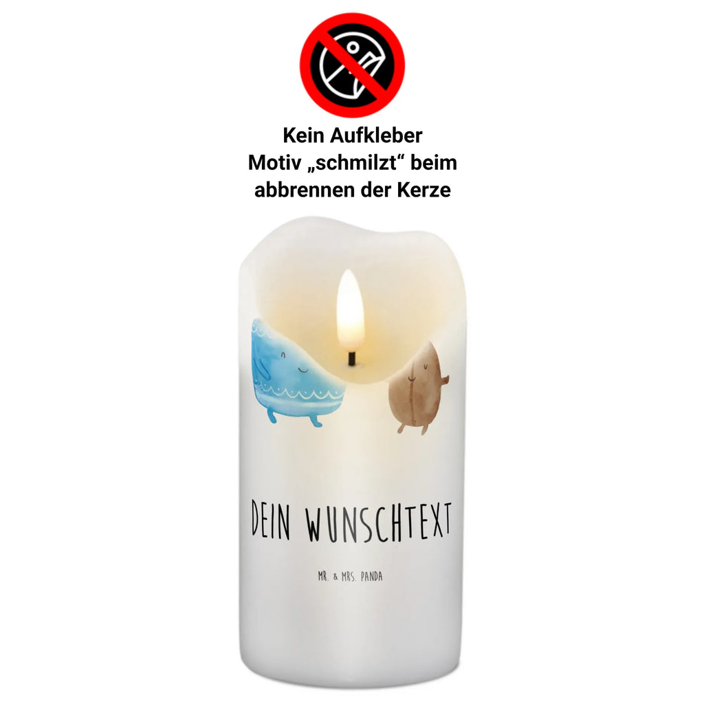 Personalisierte Kerze Kaffee Bohne Streukerze Mit Namensdruck, LED-Kerze Mit Wunschname, Teelicht Mit Namensdruck, Bio-Kerze Mit Wunschname, Kerze Mit Namen, Adventskerze Mit Wunschname, Kerze Mit Spruch Und Namen, Laternenkerze Mit Namensdruck, Stearinkerze Mit Gravur, Kerze Mit Prägung Und Wunschname, Metall-Kerze Mit Namensgravur, Firmungskerze Mit Wunschname, Handgegossene Kerze Mit Namen, Kerze Für Geburtstag Mit Wunschname, Trauerkerze Mit Namen, Osterkerze Mit Namen, Grabkerze Mit Namensgravur, Kerze Für Hochzeit Mit Namensgravur, Tafelkerze Mit Wunschname, Kommunionkerze Mit Namen, Fair-Trade-Kerze Mit Namensgravur, Blockkerze Mit Namensdruck, Glas-Kerze Mit Wunschname, Sojawachskerze Mit Namensdruck, Kerzen-Set Mit Namensgravur, Outdoor-Kerze Mit Namensgravur, Handgemachte Kerze Mit Wunschname, Gastgeschenk Kerze Mit Namen, Votivkerze Mit Wunschname, Tischkerze Mit Namensdruck, Weihnachtskerze Mit Namensgravur, Bienenwachskerze Mit Wunschname, Gedenkkerze Mit Namen, Taufekerze Mit Namensgravur, Gartenkerze Mit Namen, Holz-Kerze Mit Namen, Stumpenkerze Mit Namensgravur, Andachtskerze Mit Namensgravur, Personalisierte Kerze, Schwimmkerze Mit Namen, Duftkerze Mit Namen, Stabkerze Mit Gravur, Tiermotive, Gute Laune, lustige Sprüche, Tiere, Genuss, Zufriedenheit, Glück, Kaffee, Kaffeebohne