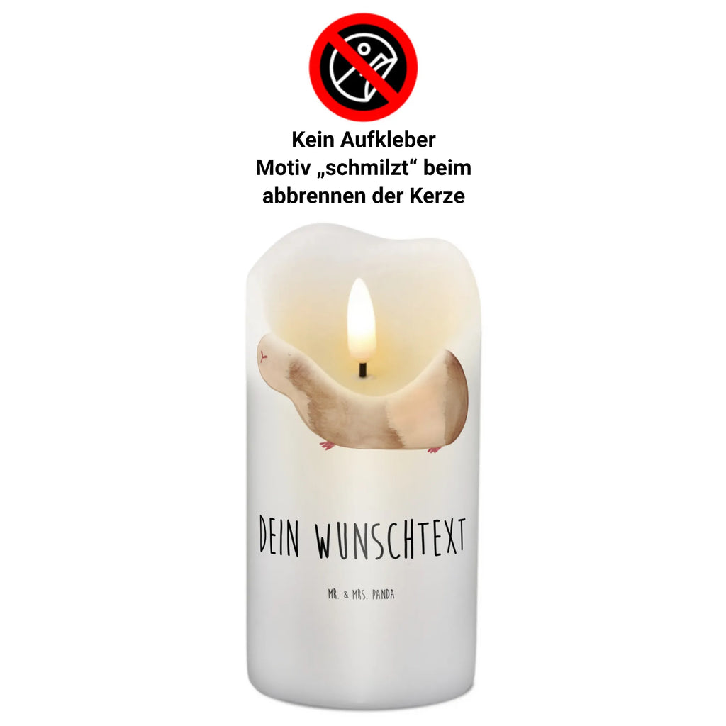 Personalised candle Guinea pig wisdom Bienenwachskerze Mit Wunschname, Personalisierte Kerze, Kerze Für Geburtstag Mit Wunschname, Kerze Für Hochzeit Mit Namensgravur, Kerze Mit Namen, Tafelkerze Mit Wunschname, Weihnachtskerze Mit Namensgravur, Duftkerze Mit Namen, Kerze Mit Prägung Und Wunschname, Firmungskerze Mit Wunschname, Streukerze Mit Namensdruck, Tischkerze Mit Namensdruck, Kerze Mit Spruch Und Namen, Blockkerze Mit Namensdruck, Schwimmkerze Mit Namen, Taufekerze Mit Namensgravur, Grabkerze Mit Namensgravur, Stabkerze Mit Gravur, Bio-Kerze Mit Wunschname, Gastgeschenk Kerze Mit Namen, Votivkerze Mit Wunschname, Outdoor-Kerze Mit Namensgravur, Gedenkkerze Mit Namen, Adventskerze Mit Wunschname, Trauerkerze Mit Namen, Metall-Kerze Mit Namensgravur, Teelicht Mit Namensdruck, Laternenkerze Mit Namensdruck, Osterkerze Mit Namen, Kommunionkerze Mit Namen, Andachtskerze Mit Namensgravur, Fair-Trade-Kerze Mit Namensgravur, Stumpenkerze Mit Namensgravur, Holz-Kerze Mit Namen, Handgemachte Kerze Mit Wunschname, Gartenkerze Mit Namen, LED-Kerze Mit Wunschname, Sojawachskerze Mit Namensdruck, Handgegossene Kerze Mit Namen, Glas-Kerze Mit Wunschname, Stearinkerze Mit Gravur, Kerzen-Set Mit Namensgravur, Tiermotive, Gute Laune, lustige Sprüche, Tiere, Meerschweinchen, Motivation, Spruch, Meerie, Meeries, Weisheit, Blumenkind, Wunder, Realität, Wunderland