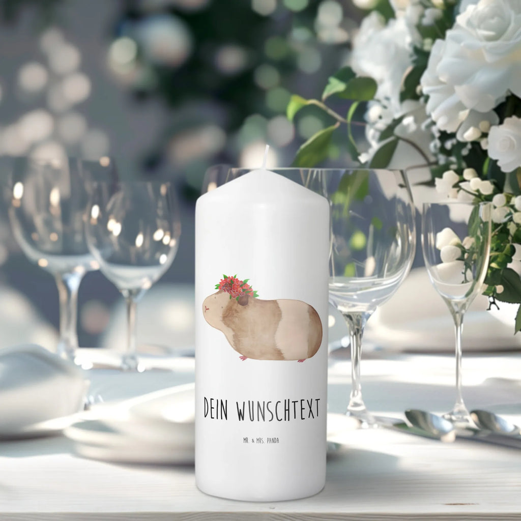Personalised candle Guinea pig wisdom Bienenwachskerze Mit Wunschname, Personalisierte Kerze, Kerze Für Geburtstag Mit Wunschname, Kerze Für Hochzeit Mit Namensgravur, Kerze Mit Namen, Tafelkerze Mit Wunschname, Weihnachtskerze Mit Namensgravur, Duftkerze Mit Namen, Kerze Mit Prägung Und Wunschname, Firmungskerze Mit Wunschname, Streukerze Mit Namensdruck, Tischkerze Mit Namensdruck, Kerze Mit Spruch Und Namen, Blockkerze Mit Namensdruck, Schwimmkerze Mit Namen, Taufekerze Mit Namensgravur, Grabkerze Mit Namensgravur, Stabkerze Mit Gravur, Bio-Kerze Mit Wunschname, Gastgeschenk Kerze Mit Namen, Votivkerze Mit Wunschname, Outdoor-Kerze Mit Namensgravur, Gedenkkerze Mit Namen, Adventskerze Mit Wunschname, Trauerkerze Mit Namen, Metall-Kerze Mit Namensgravur, Teelicht Mit Namensdruck, Laternenkerze Mit Namensdruck, Osterkerze Mit Namen, Kommunionkerze Mit Namen, Andachtskerze Mit Namensgravur, Fair-Trade-Kerze Mit Namensgravur, Stumpenkerze Mit Namensgravur, Holz-Kerze Mit Namen, Handgemachte Kerze Mit Wunschname, Gartenkerze Mit Namen, LED-Kerze Mit Wunschname, Sojawachskerze Mit Namensdruck, Handgegossene Kerze Mit Namen, Glas-Kerze Mit Wunschname, Stearinkerze Mit Gravur, Kerzen-Set Mit Namensgravur, Tiermotive, Gute Laune, lustige Sprüche, Tiere, Meerschweinchen, Motivation, Spruch, Meerie, Meeries, Weisheit, Blumenkind, Wunder, Realität, Wunderland