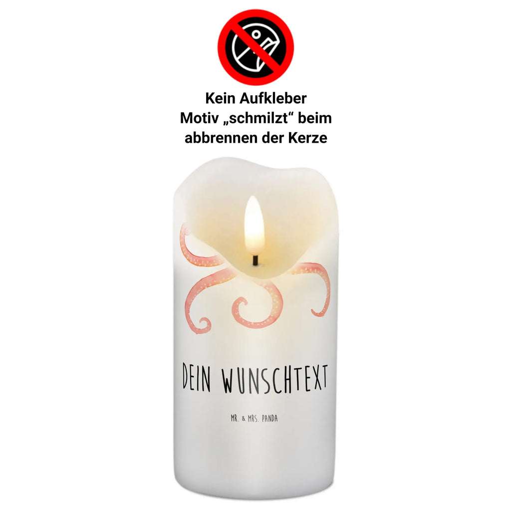 Personalised candle Squid Kommunionkerze Mit Namen, Bio-Kerze Mit Wunschname, Kerze Für Geburtstag Mit Wunschname, Osterkerze Mit Namen, Stearinkerze Mit Gravur, Kerze Mit Spruch Und Namen, Metall-Kerze Mit Namensgravur, Votivkerze Mit Wunschname, Kerze Für Hochzeit Mit Namensgravur, Gastgeschenk Kerze Mit Namen, Schwimmkerze Mit Namen, Personalisierte Kerze, Streukerze Mit Namensdruck, Sojawachskerze Mit Namensdruck, Adventskerze Mit Wunschname, Laternenkerze Mit Namensdruck, Stumpenkerze Mit Namensgravur, Tafelkerze Mit Wunschname, Holz-Kerze Mit Namen, Teelicht Mit Namensdruck, Stabkerze Mit Gravur, Kerze Mit Prägung Und Wunschname, Bienenwachskerze Mit Wunschname, Firmungskerze Mit Wunschname, Gartenkerze Mit Namen, LED-Kerze Mit Wunschname, Outdoor-Kerze Mit Namensgravur, Tischkerze Mit Namensdruck, Kerzen-Set Mit Namensgravur, Taufekerze Mit Namensgravur, Andachtskerze Mit Namensgravur, Fair-Trade-Kerze Mit Namensgravur, Trauerkerze Mit Namen, Handgegossene Kerze Mit Namen, Kerze Mit Namen, Handgemachte Kerze Mit Wunschname, Blockkerze Mit Namensdruck, Grabkerze Mit Namensgravur, Glas-Kerze Mit Wunschname, Duftkerze Mit Namen, Weihnachtskerze Mit Namensgravur, Gedenkkerze Mit Namen, Tiermotive, Gute Laune, lustige Sprüche, Tiere, Krake, Tintenfisch, Wasser, Ozean, Arme, Meerestier, Meer