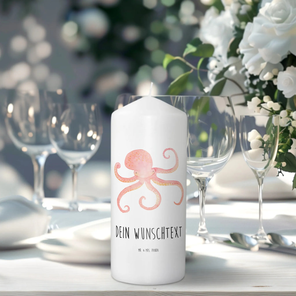 Personalised candle Squid Kommunionkerze Mit Namen, Bio-Kerze Mit Wunschname, Kerze Für Geburtstag Mit Wunschname, Osterkerze Mit Namen, Stearinkerze Mit Gravur, Kerze Mit Spruch Und Namen, Metall-Kerze Mit Namensgravur, Votivkerze Mit Wunschname, Kerze Für Hochzeit Mit Namensgravur, Gastgeschenk Kerze Mit Namen, Schwimmkerze Mit Namen, Personalisierte Kerze, Streukerze Mit Namensdruck, Sojawachskerze Mit Namensdruck, Adventskerze Mit Wunschname, Laternenkerze Mit Namensdruck, Stumpenkerze Mit Namensgravur, Tafelkerze Mit Wunschname, Holz-Kerze Mit Namen, Teelicht Mit Namensdruck, Stabkerze Mit Gravur, Kerze Mit Prägung Und Wunschname, Bienenwachskerze Mit Wunschname, Firmungskerze Mit Wunschname, Gartenkerze Mit Namen, LED-Kerze Mit Wunschname, Outdoor-Kerze Mit Namensgravur, Tischkerze Mit Namensdruck, Kerzen-Set Mit Namensgravur, Taufekerze Mit Namensgravur, Andachtskerze Mit Namensgravur, Fair-Trade-Kerze Mit Namensgravur, Trauerkerze Mit Namen, Handgegossene Kerze Mit Namen, Kerze Mit Namen, Handgemachte Kerze Mit Wunschname, Blockkerze Mit Namensdruck, Grabkerze Mit Namensgravur, Glas-Kerze Mit Wunschname, Duftkerze Mit Namen, Weihnachtskerze Mit Namensgravur, Gedenkkerze Mit Namen, Tiermotive, Gute Laune, lustige Sprüche, Tiere, Krake, Tintenfisch, Wasser, Ozean, Arme, Meerestier, Meer