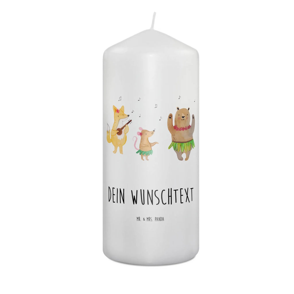 Personalisierte Kerze Waldtiere Aloha LED-Kerze Mit Wunschname, Kommunionkerze Mit Namen, Tafelkerze Mit Wunschname, Outdoor-Kerze Mit Namensgravur, Taufekerze Mit Namensgravur, Handgemachte Kerze Mit Wunschname, Kerze Für Geburtstag Mit Wunschname, Bio-Kerze Mit Wunschname, Gastgeschenk Kerze Mit Namen, Andachtskerze Mit Namensgravur, Kerze Mit Prägung Und Wunschname, Gartenkerze Mit Namen, Stumpenkerze Mit Namensgravur, Metall-Kerze Mit Namensgravur, Personalisierte Kerze, Teelicht Mit Namensdruck, Stabkerze Mit Gravur, Tischkerze Mit Namensdruck, Stearinkerze Mit Gravur, Gedenkkerze Mit Namen, Handgegossene Kerze Mit Namen, Blockkerze Mit Namensdruck, Schwimmkerze Mit Namen, Votivkerze Mit Wunschname, Duftkerze Mit Namen, Osterkerze Mit Namen, Holz-Kerze Mit Namen, Firmungskerze Mit Wunschname, Weihnachtskerze Mit Namensgravur, Streukerze Mit Namensdruck, Grabkerze Mit Namensgravur, Sojawachskerze Mit Namensdruck, Glas-Kerze Mit Wunschname, Laternenkerze Mit Namensdruck, Kerze Mit Namen, Kerze Mit Spruch Und Namen, Bienenwachskerze Mit Wunschname, Kerzen-Set Mit Namensgravur, Trauerkerze Mit Namen, Adventskerze Mit Wunschname, Kerze Für Hochzeit Mit Namensgravur, Fair-Trade-Kerze Mit Namensgravur, Lustige Sprüche, Tiere, Tiermotive, Gute Laune, Wald, Waldtiere, Tanzen, Aloha, Hase, Bär, Leben, Igel, Lachen, Musik