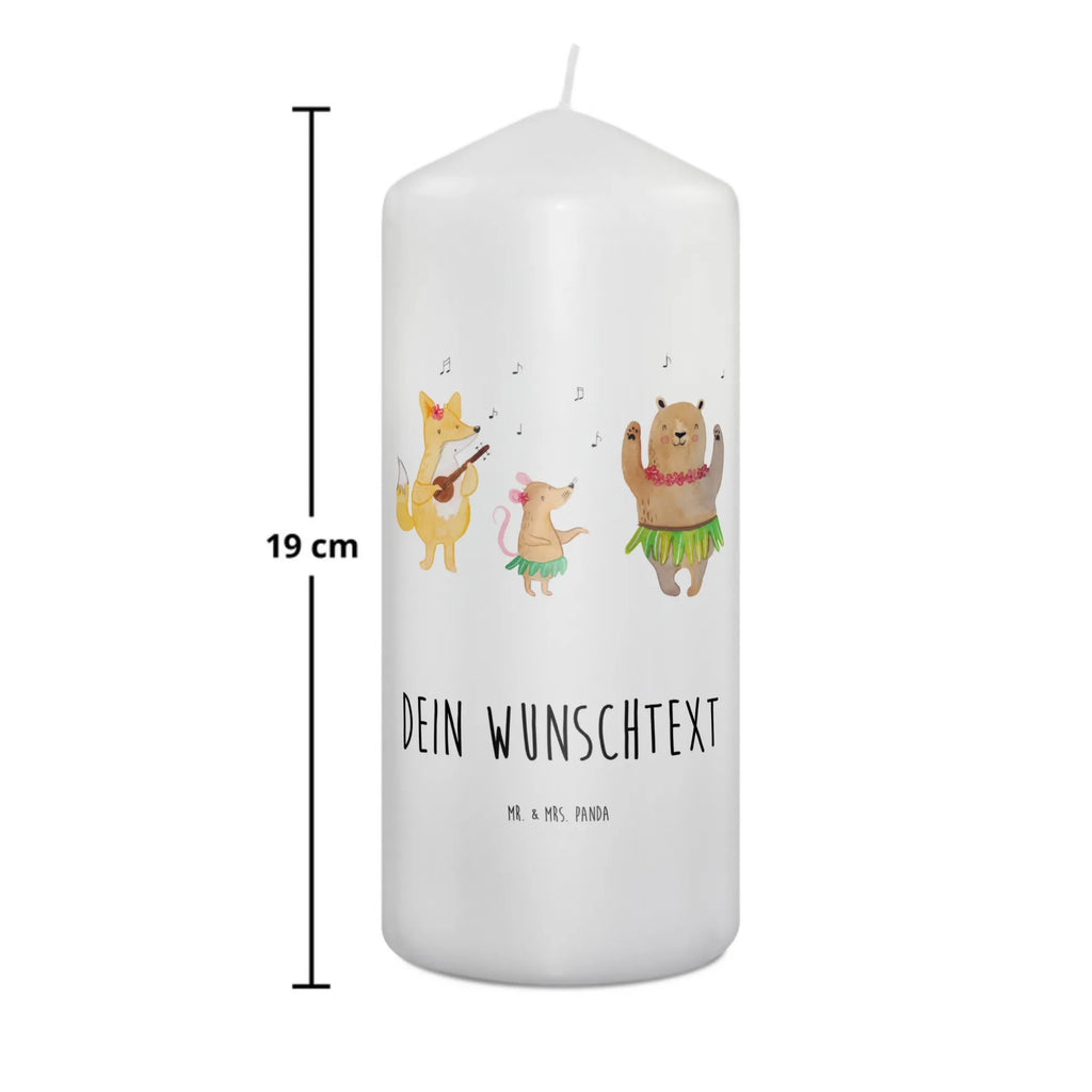 Personalisierte Kerze Waldtiere Aloha LED-Kerze Mit Wunschname, Kommunionkerze Mit Namen, Tafelkerze Mit Wunschname, Outdoor-Kerze Mit Namensgravur, Taufekerze Mit Namensgravur, Handgemachte Kerze Mit Wunschname, Kerze Für Geburtstag Mit Wunschname, Bio-Kerze Mit Wunschname, Gastgeschenk Kerze Mit Namen, Andachtskerze Mit Namensgravur, Kerze Mit Prägung Und Wunschname, Gartenkerze Mit Namen, Stumpenkerze Mit Namensgravur, Metall-Kerze Mit Namensgravur, Personalisierte Kerze, Teelicht Mit Namensdruck, Stabkerze Mit Gravur, Tischkerze Mit Namensdruck, Stearinkerze Mit Gravur, Gedenkkerze Mit Namen, Handgegossene Kerze Mit Namen, Blockkerze Mit Namensdruck, Schwimmkerze Mit Namen, Votivkerze Mit Wunschname, Duftkerze Mit Namen, Osterkerze Mit Namen, Holz-Kerze Mit Namen, Firmungskerze Mit Wunschname, Weihnachtskerze Mit Namensgravur, Streukerze Mit Namensdruck, Grabkerze Mit Namensgravur, Sojawachskerze Mit Namensdruck, Glas-Kerze Mit Wunschname, Laternenkerze Mit Namensdruck, Kerze Mit Namen, Kerze Mit Spruch Und Namen, Bienenwachskerze Mit Wunschname, Kerzen-Set Mit Namensgravur, Trauerkerze Mit Namen, Adventskerze Mit Wunschname, Kerze Für Hochzeit Mit Namensgravur, Fair-Trade-Kerze Mit Namensgravur, Lustige Sprüche, Tiere, Tiermotive, Gute Laune, Wald, Waldtiere, Tanzen, Aloha, Hase, Bär, Leben, Igel, Lachen, Musik