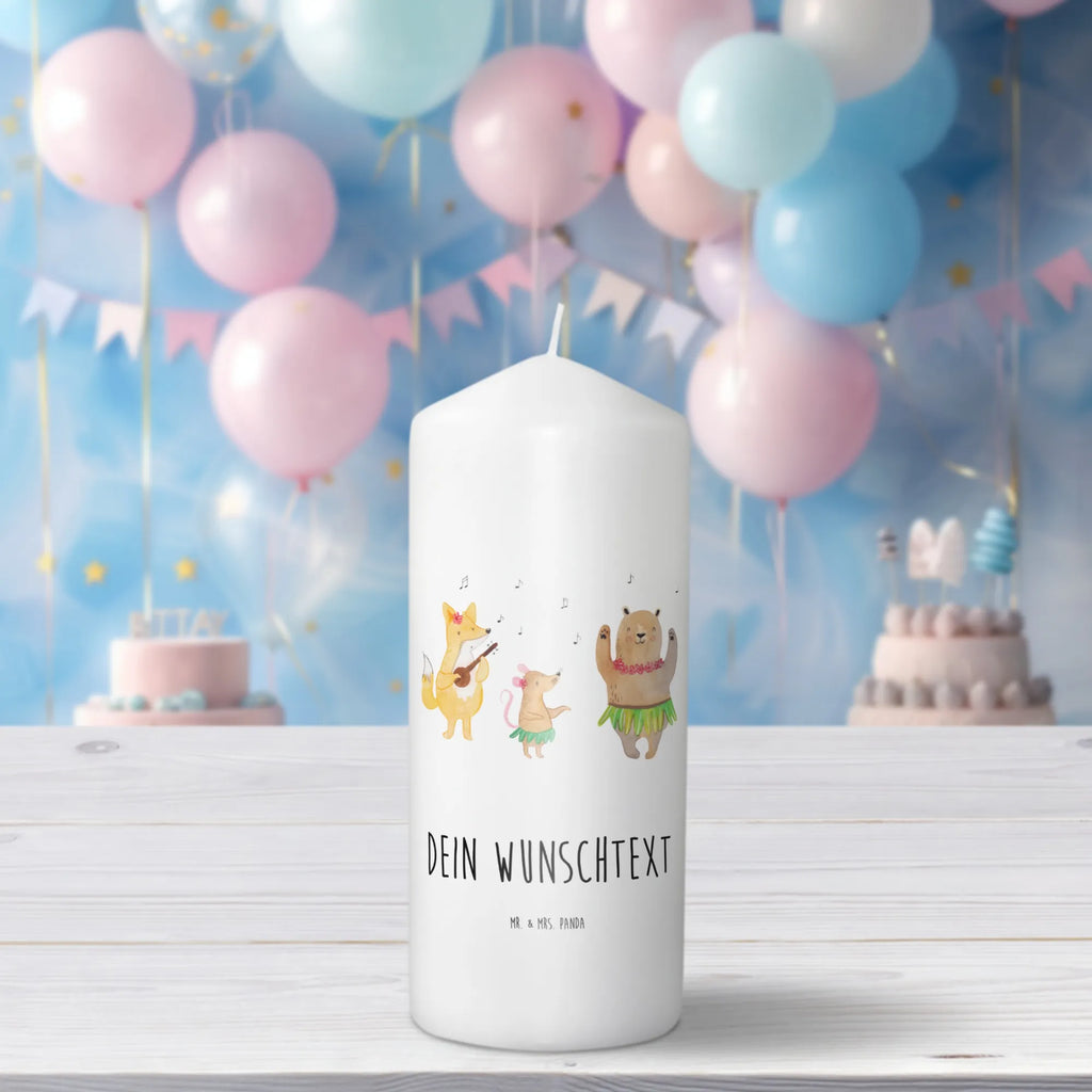 Personalisierte Kerze Waldtiere Aloha LED-Kerze Mit Wunschname, Kommunionkerze Mit Namen, Tafelkerze Mit Wunschname, Outdoor-Kerze Mit Namensgravur, Taufekerze Mit Namensgravur, Handgemachte Kerze Mit Wunschname, Kerze Für Geburtstag Mit Wunschname, Bio-Kerze Mit Wunschname, Gastgeschenk Kerze Mit Namen, Andachtskerze Mit Namensgravur, Kerze Mit Prägung Und Wunschname, Gartenkerze Mit Namen, Stumpenkerze Mit Namensgravur, Metall-Kerze Mit Namensgravur, Personalisierte Kerze, Teelicht Mit Namensdruck, Stabkerze Mit Gravur, Tischkerze Mit Namensdruck, Stearinkerze Mit Gravur, Gedenkkerze Mit Namen, Handgegossene Kerze Mit Namen, Blockkerze Mit Namensdruck, Schwimmkerze Mit Namen, Votivkerze Mit Wunschname, Duftkerze Mit Namen, Osterkerze Mit Namen, Holz-Kerze Mit Namen, Firmungskerze Mit Wunschname, Weihnachtskerze Mit Namensgravur, Streukerze Mit Namensdruck, Grabkerze Mit Namensgravur, Sojawachskerze Mit Namensdruck, Glas-Kerze Mit Wunschname, Laternenkerze Mit Namensdruck, Kerze Mit Namen, Kerze Mit Spruch Und Namen, Bienenwachskerze Mit Wunschname, Kerzen-Set Mit Namensgravur, Trauerkerze Mit Namen, Adventskerze Mit Wunschname, Kerze Für Hochzeit Mit Namensgravur, Fair-Trade-Kerze Mit Namensgravur, Lustige Sprüche, Tiere, Tiermotive, Gute Laune, Wald, Waldtiere, Tanzen, Aloha, Hase, Bär, Leben, Igel, Lachen, Musik