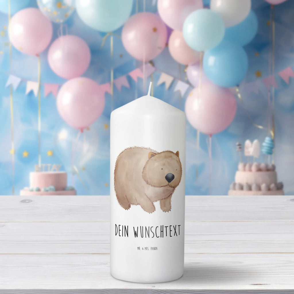 Personalised candle Wombat Kerze Mit Namen, Fair-Trade-Kerze Mit Namensgravur, Stearinkerze Mit Gravur, Osterkerze Mit Namen, Stumpenkerze Mit Namensgravur, Gedenkkerze Mit Namen, Kerzen-Set Mit Namensgravur, Andachtskerze Mit Namensgravur, Taufekerze Mit Namensgravur, Weihnachtskerze Mit Namensgravur, Kerze Mit Prägung Und Wunschname, Grabkerze Mit Namensgravur, Kommunionkerze Mit Namen, Trauerkerze Mit Namen, Sojawachskerze Mit Namensdruck, Streukerze Mit Namensdruck, Schwimmkerze Mit Namen, Outdoor-Kerze Mit Namensgravur, Personalisierte Kerze, Handgegossene Kerze Mit Namen, Glas-Kerze Mit Wunschname, Adventskerze Mit Wunschname, Votivkerze Mit Wunschname, Kerze Mit Spruch Und Namen, Kerze Für Geburtstag Mit Wunschname, Bienenwachskerze Mit Wunschname, Firmungskerze Mit Wunschname, Gartenkerze Mit Namen, Blockkerze Mit Namensdruck, Metall-Kerze Mit Namensgravur, Stabkerze Mit Gravur, Bio-Kerze Mit Wunschname, Laternenkerze Mit Namensdruck, Duftkerze Mit Namen, Handgemachte Kerze Mit Wunschname, Tischkerze Mit Namensdruck, Gastgeschenk Kerze Mit Namen, LED-Kerze Mit Wunschname, Holz-Kerze Mit Namen, Tafelkerze Mit Wunschname, Kerze Für Hochzeit Mit Namensgravur, Teelicht Mit Namensdruck, Tiermotive, Gute Laune, lustige Sprüche, Tiere, Motivation, Australien, Das Leben ist schön, Spruch, Wombat