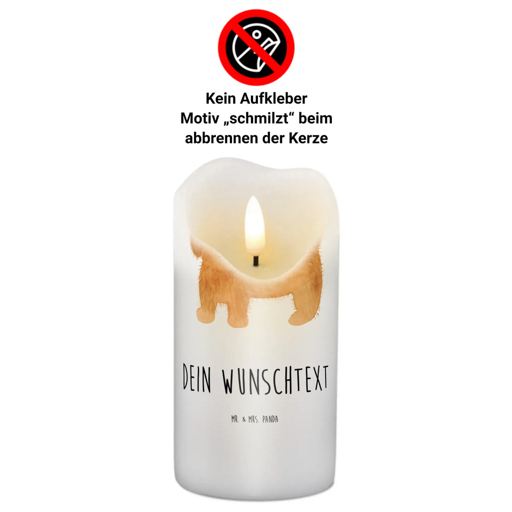 Personalised candle Dog fluffy dog, mutt, hound, woof, dog mama, dog breed, love dogs, love for dogs, dog decorative items, bag with dog print, funny gifts for dog owners, what do you give a dog lover, Christmas gifts for dogs, gifts for dogs, dog sayings, dog mom, dogs, Dog, dog love, dog owner, mistress