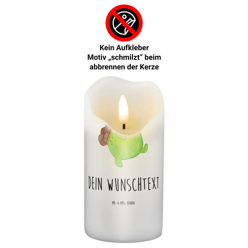 Personalised candle tortoise Pipes Teelicht Mit Namensdruck, Sojawachskerze Mit Namensdruck, Kerze Mit Namen, Metall-Kerze Mit Namensgravur, Blockkerze Mit Namensdruck, Andachtskerze Mit Namensgravur, Firmungskerze Mit Wunschname, Osterkerze Mit Namen, Outdoor-Kerze Mit Namensgravur, Kerze Mit Spruch Und Namen, Adventskerze Mit Wunschname, Bienenwachskerze Mit Wunschname, Kerze Mit Prägung Und Wunschname, Gartenkerze Mit Namen, Fair-Trade-Kerze Mit Namensgravur, Kerze Für Geburtstag Mit Wunschname, Tischkerze Mit Namensdruck, Laternenkerze Mit Namensdruck, Kerzen-Set Mit Namensgravur, Kommunionkerze Mit Namen, Votivkerze Mit Wunschname, LED-Kerze Mit Wunschname, Gastgeschenk Kerze Mit Namen, Streukerze Mit Namensdruck, Glas-Kerze Mit Wunschname, Stumpenkerze Mit Namensgravur, Kerze Für Hochzeit Mit Namensgravur, Weihnachtskerze Mit Namensgravur, Stearinkerze Mit Gravur, Holz-Kerze Mit Namen, Personalisierte Kerze, Gedenkkerze Mit Namen, Trauerkerze Mit Namen, Stabkerze Mit Gravur, Handgemachte Kerze Mit Wunschname, Grabkerze Mit Namensgravur, Bio-Kerze Mit Wunschname, Tafelkerze Mit Wunschname, Taufekerze Mit Namensgravur, Handgegossene Kerze Mit Namen, Schwimmkerze Mit Namen, Duftkerze Mit Namen, Schildkröte, Depression, Glück, Schildkröten, Trennung, Neuanfang, Lebensfreude, Motivation, fröhlich, Schildi