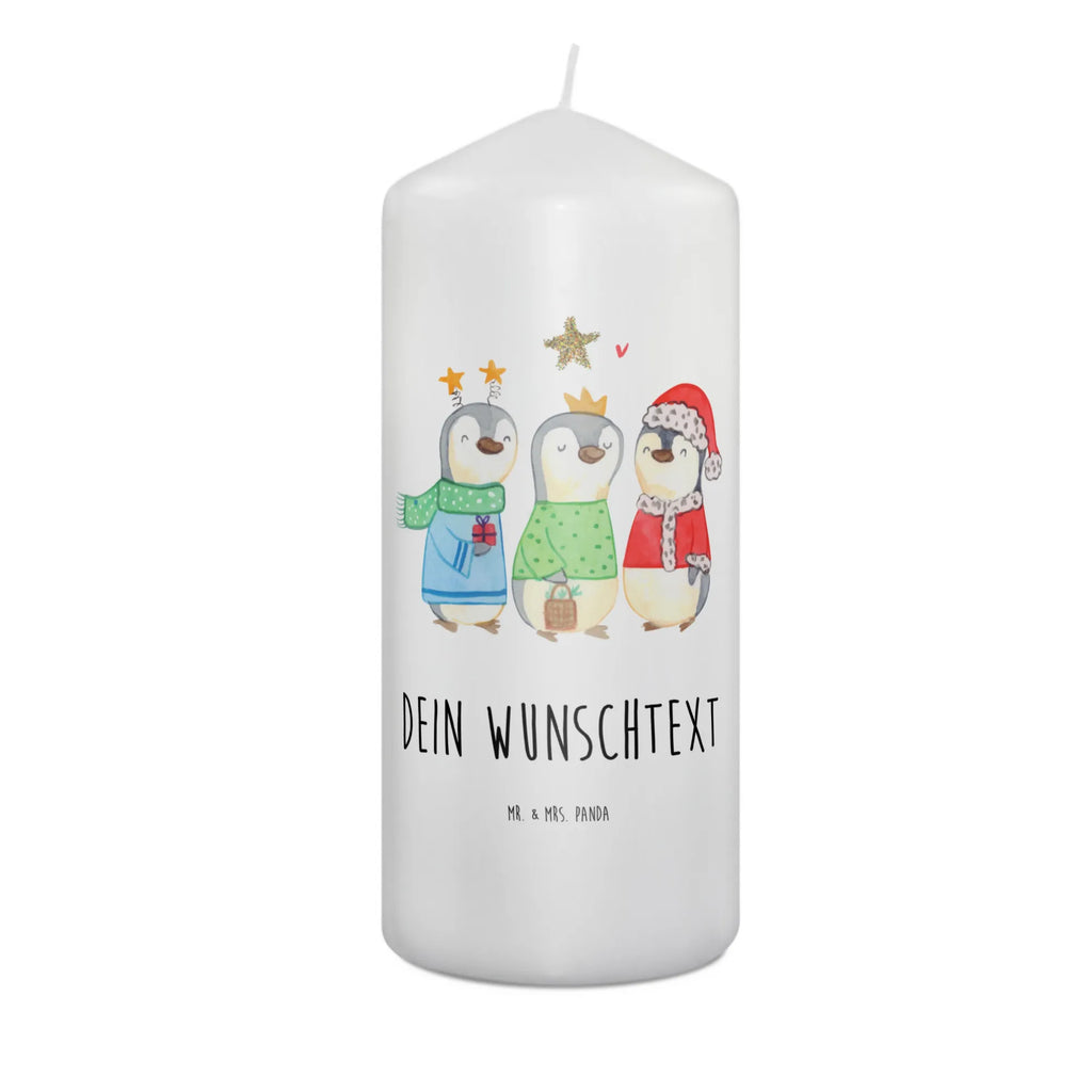 Personalizowana świeca zimowy czas Święci Trzej Królowie Kerze Mit Prägung Und Wunschname, Firmungskerze Mit Wunschname, Gedenkkerze Mit Namen, Osterkerze Mit Namen, Bio-Kerze Mit Wunschname, Laternenkerze Mit Namensdruck, Kerze Mit Namen, Streukerze Mit Namensdruck, Kommunionkerze Mit Namen, Stearinkerze Mit Gravur, Tischkerze Mit Namensdruck, LED-Kerze Mit Wunschname, Outdoor-Kerze Mit Namensgravur, Gartenkerze Mit Namen, Sojawachskerze Mit Namensdruck, Kerzen-Set Mit Namensgravur, Votivkerze Mit Wunschname, Metall-Kerze Mit Namensgravur, Gastgeschenk Kerze Mit Namen, Holz-Kerze Mit Namen, Personalisierte Kerze, Weihnachtskerze Mit Namensgravur, Grabkerze Mit Namensgravur, Fair-Trade-Kerze Mit Namensgravur, Bienenwachskerze Mit Wunschname, Teelicht Mit Namensdruck, Andachtskerze Mit Namensgravur, Stumpenkerze Mit Namensgravur, Duftkerze Mit Namen, Taufekerze Mit Namensgravur, Handgemachte Kerze Mit Wunschname, Kerze Mit Spruch Und Namen, Schwimmkerze Mit Namen, Trauerkerze Mit Namen, Kerze Für Hochzeit Mit Namensgravur, Blockkerze Mit Namensdruck, Adventskerze Mit Wunschname, Glas-Kerze Mit Wunschname, Tafelkerze Mit Wunschname, Stabkerze Mit Gravur, Kerze Für Geburtstag Mit Wunschname, Handgegossene Kerze Mit Namen, Winter, Weihnachten, Weihnachtsdeko, Nikolaus, Advent, Heiligabend, Wintermotiv, Weihnachtsmann, Heilige drei Könige, Weihnachtstage, Weihnachtszeit