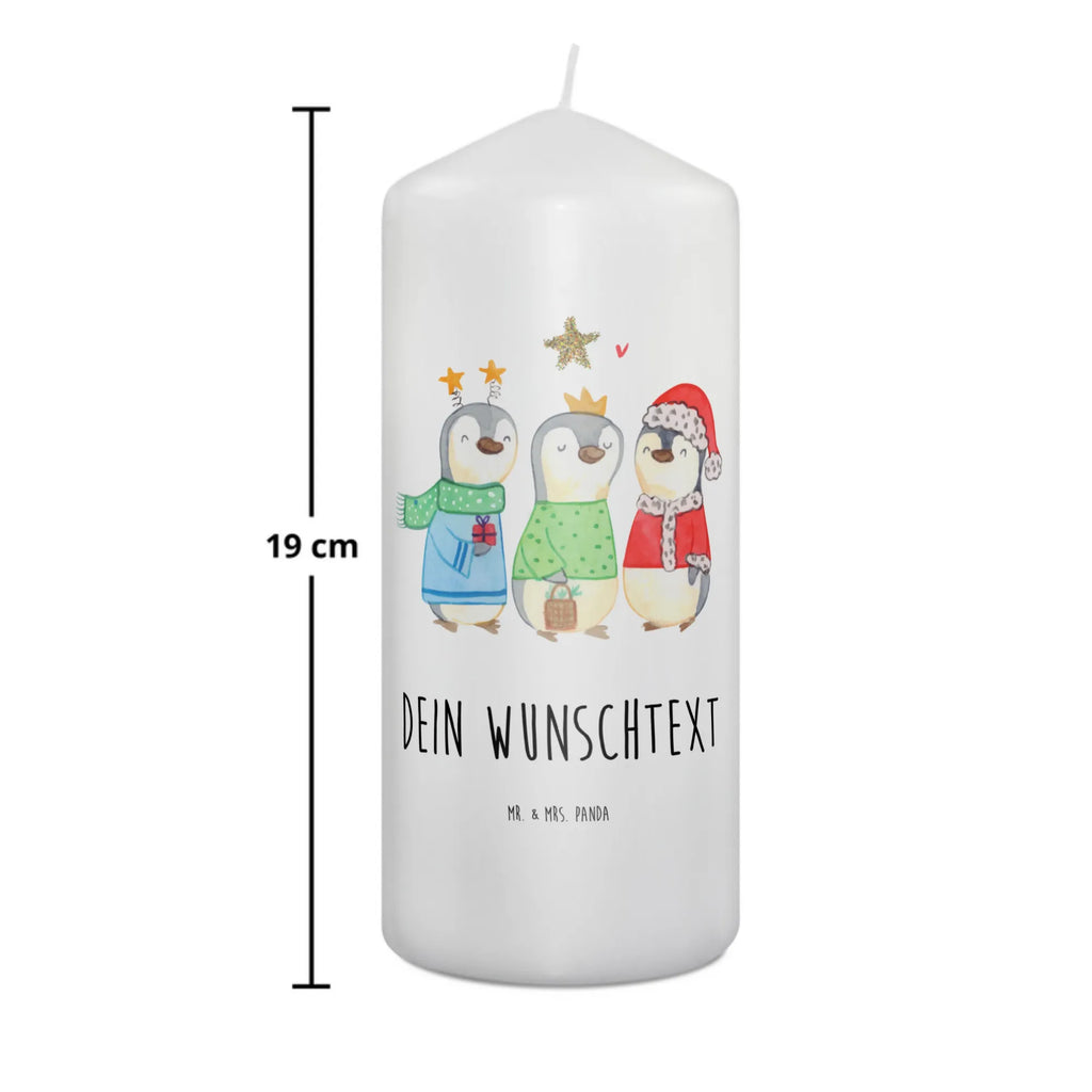 Personalizowana świeca zimowy czas Święci Trzej Królowie Kerze Mit Prägung Und Wunschname, Firmungskerze Mit Wunschname, Gedenkkerze Mit Namen, Osterkerze Mit Namen, Bio-Kerze Mit Wunschname, Laternenkerze Mit Namensdruck, Kerze Mit Namen, Streukerze Mit Namensdruck, Kommunionkerze Mit Namen, Stearinkerze Mit Gravur, Tischkerze Mit Namensdruck, LED-Kerze Mit Wunschname, Outdoor-Kerze Mit Namensgravur, Gartenkerze Mit Namen, Sojawachskerze Mit Namensdruck, Kerzen-Set Mit Namensgravur, Votivkerze Mit Wunschname, Metall-Kerze Mit Namensgravur, Gastgeschenk Kerze Mit Namen, Holz-Kerze Mit Namen, Personalisierte Kerze, Weihnachtskerze Mit Namensgravur, Grabkerze Mit Namensgravur, Fair-Trade-Kerze Mit Namensgravur, Bienenwachskerze Mit Wunschname, Teelicht Mit Namensdruck, Andachtskerze Mit Namensgravur, Stumpenkerze Mit Namensgravur, Duftkerze Mit Namen, Taufekerze Mit Namensgravur, Handgemachte Kerze Mit Wunschname, Kerze Mit Spruch Und Namen, Schwimmkerze Mit Namen, Trauerkerze Mit Namen, Kerze Für Hochzeit Mit Namensgravur, Blockkerze Mit Namensdruck, Adventskerze Mit Wunschname, Glas-Kerze Mit Wunschname, Tafelkerze Mit Wunschname, Stabkerze Mit Gravur, Kerze Für Geburtstag Mit Wunschname, Handgegossene Kerze Mit Namen, Winter, Weihnachten, Weihnachtsdeko, Nikolaus, Advent, Heiligabend, Wintermotiv, Weihnachtsmann, Heilige drei Könige, Weihnachtstage, Weihnachtszeit