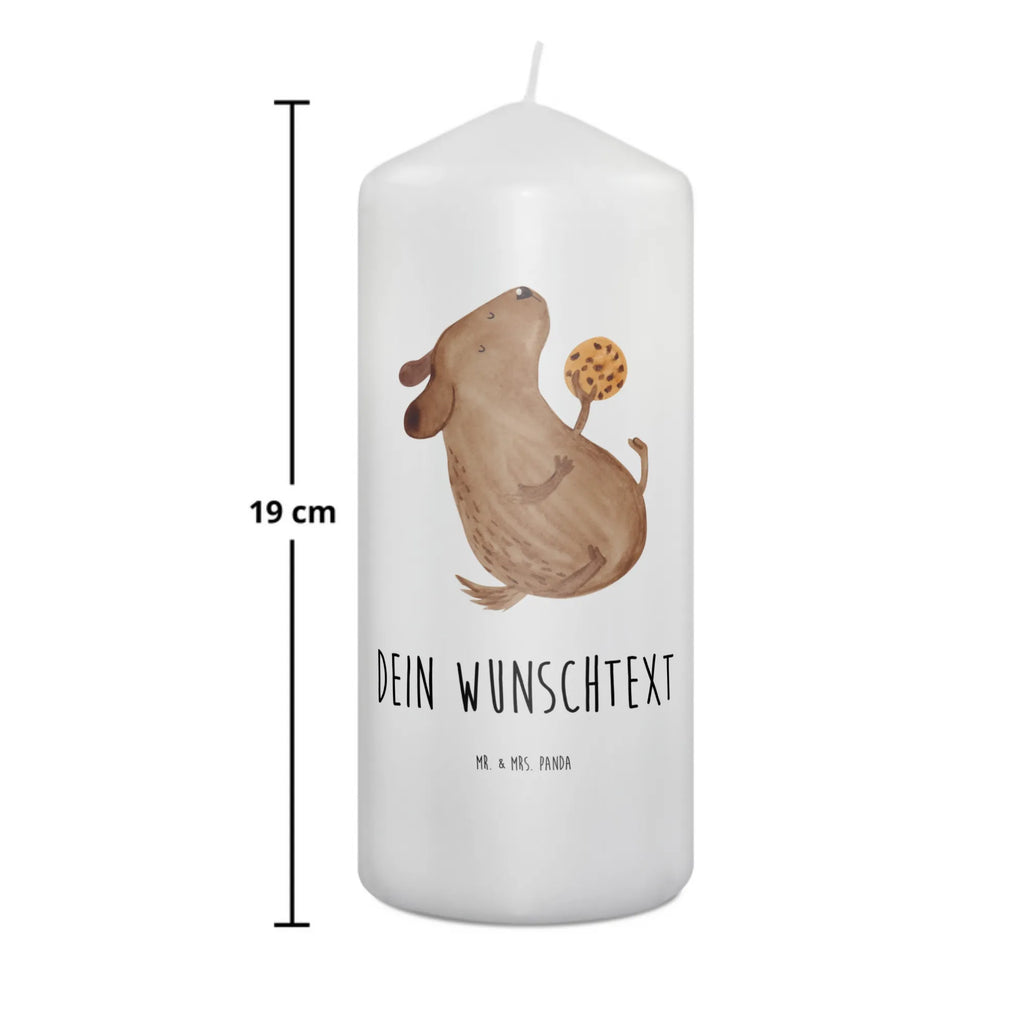 Personalised candle Dog biscuit Stabkerze Mit Gravur, Glas-Kerze Mit Wunschname, Tischkerze Mit Namensdruck, Kerze Mit Prägung Und Wunschname, Metall-Kerze Mit Namensgravur, Votivkerze Mit Wunschname, Gastgeschenk Kerze Mit Namen, Kommunionkerze Mit Namen, Stumpenkerze Mit Namensgravur, Grabkerze Mit Namensgravur, Handgemachte Kerze Mit Wunschname, Personalisierte Kerze, Kerzen-Set Mit Namensgravur, Schwimmkerze Mit Namen, Fair-Trade-Kerze Mit Namensgravur, Holz-Kerze Mit Namen, Andachtskerze Mit Namensgravur, Outdoor-Kerze Mit Namensgravur, Adventskerze Mit Wunschname, Trauerkerze Mit Namen, Handgegossene Kerze Mit Namen, Kerze Mit Spruch Und Namen, Bienenwachskerze Mit Wunschname, Firmungskerze Mit Wunschname, Kerze Für Hochzeit Mit Namensgravur, Teelicht Mit Namensdruck, Weihnachtskerze Mit Namensgravur, Blockkerze Mit Namensdruck, Kerze Für Geburtstag Mit Wunschname, Gartenkerze Mit Namen, Laternenkerze Mit Namensdruck, Stearinkerze Mit Gravur, Gedenkkerze Mit Namen, Osterkerze Mit Namen, Bio-Kerze Mit Wunschname, Taufekerze Mit Namensgravur, Streukerze Mit Namensdruck, Tafelkerze Mit Wunschname, LED-Kerze Mit Wunschname, Duftkerze Mit Namen, Kerze Mit Namen, Sojawachskerze Mit Namensdruck, Sprüche, Hund, Hunderasse, Hundebesitzer, Hundemotiv, Haustier, Tierliebhaber, Hundekekse, Hundesnacks, Leckerli, Hundeleckerli