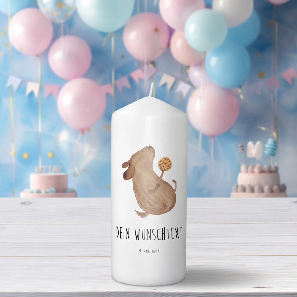 Personalised candle Dog biscuit Stabkerze Mit Gravur, Glas-Kerze Mit Wunschname, Tischkerze Mit Namensdruck, Kerze Mit Prägung Und Wunschname, Metall-Kerze Mit Namensgravur, Votivkerze Mit Wunschname, Gastgeschenk Kerze Mit Namen, Kommunionkerze Mit Namen, Stumpenkerze Mit Namensgravur, Grabkerze Mit Namensgravur, Handgemachte Kerze Mit Wunschname, Personalisierte Kerze, Kerzen-Set Mit Namensgravur, Schwimmkerze Mit Namen, Fair-Trade-Kerze Mit Namensgravur, Holz-Kerze Mit Namen, Andachtskerze Mit Namensgravur, Outdoor-Kerze Mit Namensgravur, Adventskerze Mit Wunschname, Trauerkerze Mit Namen, Handgegossene Kerze Mit Namen, Kerze Mit Spruch Und Namen, Bienenwachskerze Mit Wunschname, Firmungskerze Mit Wunschname, Kerze Für Hochzeit Mit Namensgravur, Teelicht Mit Namensdruck, Weihnachtskerze Mit Namensgravur, Blockkerze Mit Namensdruck, Kerze Für Geburtstag Mit Wunschname, Gartenkerze Mit Namen, Laternenkerze Mit Namensdruck, Stearinkerze Mit Gravur, Gedenkkerze Mit Namen, Osterkerze Mit Namen, Bio-Kerze Mit Wunschname, Taufekerze Mit Namensgravur, Streukerze Mit Namensdruck, Tafelkerze Mit Wunschname, LED-Kerze Mit Wunschname, Duftkerze Mit Namen, Kerze Mit Namen, Sojawachskerze Mit Namensdruck, Sprüche, Hund, Hunderasse, Hundebesitzer, Hundemotiv, Haustier, Tierliebhaber, Hundekekse, Hundesnacks, Leckerli, Hundeleckerli