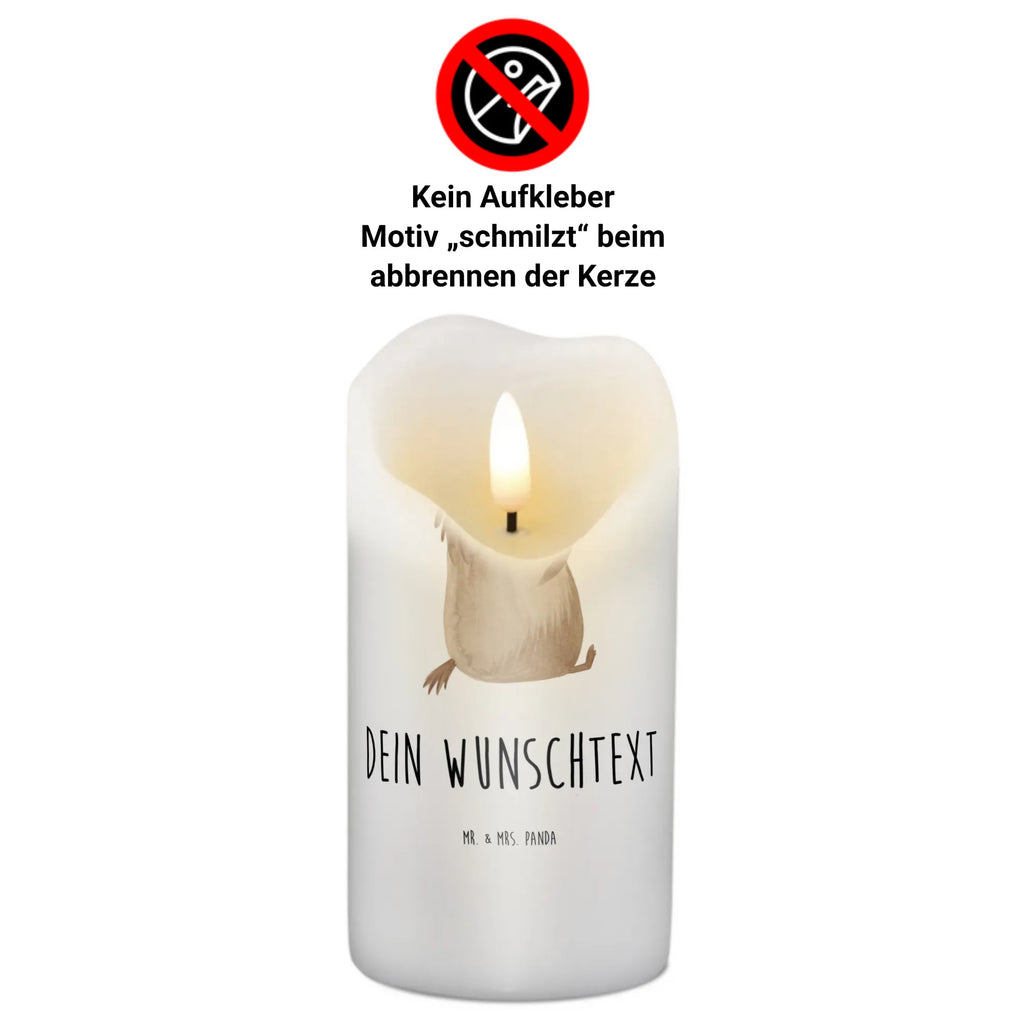 Personalised candle Dog Love Glas-Kerze Mit Wunschname, Gartenkerze Mit Namen, Firmungskerze Mit Wunschname, Kerzen-Set Mit Namensgravur, Teelicht Mit Namensdruck, Stabkerze Mit Gravur, Kerze Mit Spruch Und Namen, Andachtskerze Mit Namensgravur, Handgegossene Kerze Mit Namen, Adventskerze Mit Wunschname, Taufekerze Mit Namensgravur, Kerze Für Hochzeit Mit Namensgravur, Outdoor-Kerze Mit Namensgravur, Bienenwachskerze Mit Wunschname, Laternenkerze Mit Namensdruck, Tafelkerze Mit Wunschname, Osterkerze Mit Namen, Gedenkkerze Mit Namen, Stearinkerze Mit Gravur, Votivkerze Mit Wunschname, Stumpenkerze Mit Namensgravur, Metall-Kerze Mit Namensgravur, Bio-Kerze Mit Wunschname, Blockkerze Mit Namensdruck, Sojawachskerze Mit Namensdruck, Kerze Für Geburtstag Mit Wunschname, Handgemachte Kerze Mit Wunschname, Personalisierte Kerze, Weihnachtskerze Mit Namensgravur, Trauerkerze Mit Namen, Schwimmkerze Mit Namen, Fair-Trade-Kerze Mit Namensgravur, Kerze Mit Namen, Duftkerze Mit Namen, Streukerze Mit Namensdruck, Tischkerze Mit Namensdruck, LED-Kerze Mit Wunschname, Kommunionkerze Mit Namen, Holz-Kerze Mit Namen, Grabkerze Mit Namensgravur, Gastgeschenk Kerze Mit Namen, Kerze Mit Prägung Und Wunschname, Hund, Hundemotiv, Haustier, Hunderasse, Tierliebhaber, Hundebesitzer, Sprüche, Liebe, Hundeliebe, Hunde, Hundeglück, Frauchen