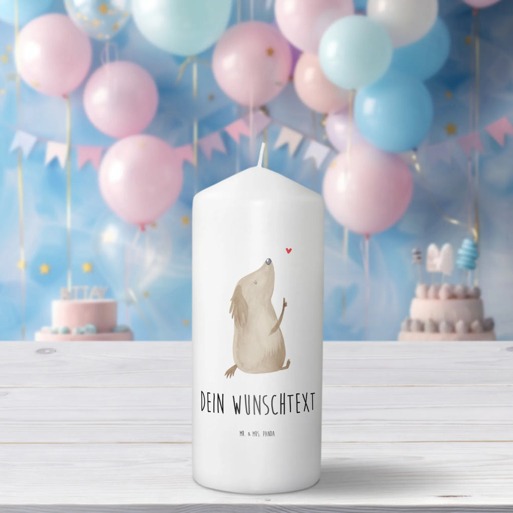 Personalised candle Dog Love Glas-Kerze Mit Wunschname, Gartenkerze Mit Namen, Firmungskerze Mit Wunschname, Kerzen-Set Mit Namensgravur, Teelicht Mit Namensdruck, Stabkerze Mit Gravur, Kerze Mit Spruch Und Namen, Andachtskerze Mit Namensgravur, Handgegossene Kerze Mit Namen, Adventskerze Mit Wunschname, Taufekerze Mit Namensgravur, Kerze Für Hochzeit Mit Namensgravur, Outdoor-Kerze Mit Namensgravur, Bienenwachskerze Mit Wunschname, Laternenkerze Mit Namensdruck, Tafelkerze Mit Wunschname, Osterkerze Mit Namen, Gedenkkerze Mit Namen, Stearinkerze Mit Gravur, Votivkerze Mit Wunschname, Stumpenkerze Mit Namensgravur, Metall-Kerze Mit Namensgravur, Bio-Kerze Mit Wunschname, Blockkerze Mit Namensdruck, Sojawachskerze Mit Namensdruck, Kerze Für Geburtstag Mit Wunschname, Handgemachte Kerze Mit Wunschname, Personalisierte Kerze, Weihnachtskerze Mit Namensgravur, Trauerkerze Mit Namen, Schwimmkerze Mit Namen, Fair-Trade-Kerze Mit Namensgravur, Kerze Mit Namen, Duftkerze Mit Namen, Streukerze Mit Namensdruck, Tischkerze Mit Namensdruck, LED-Kerze Mit Wunschname, Kommunionkerze Mit Namen, Holz-Kerze Mit Namen, Grabkerze Mit Namensgravur, Gastgeschenk Kerze Mit Namen, Kerze Mit Prägung Und Wunschname, Hund, Hundemotiv, Haustier, Hunderasse, Tierliebhaber, Hundebesitzer, Sprüche, Liebe, Hundeliebe, Hunde, Hundeglück, Frauchen