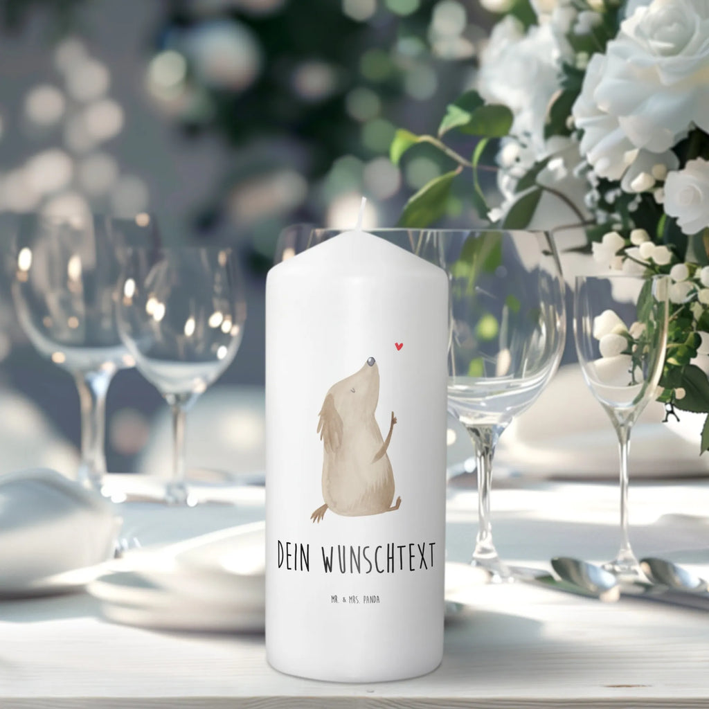 Personalised candle Dog Love Glas-Kerze Mit Wunschname, Gartenkerze Mit Namen, Firmungskerze Mit Wunschname, Kerzen-Set Mit Namensgravur, Teelicht Mit Namensdruck, Stabkerze Mit Gravur, Kerze Mit Spruch Und Namen, Andachtskerze Mit Namensgravur, Handgegossene Kerze Mit Namen, Adventskerze Mit Wunschname, Taufekerze Mit Namensgravur, Kerze Für Hochzeit Mit Namensgravur, Outdoor-Kerze Mit Namensgravur, Bienenwachskerze Mit Wunschname, Laternenkerze Mit Namensdruck, Tafelkerze Mit Wunschname, Osterkerze Mit Namen, Gedenkkerze Mit Namen, Stearinkerze Mit Gravur, Votivkerze Mit Wunschname, Stumpenkerze Mit Namensgravur, Metall-Kerze Mit Namensgravur, Bio-Kerze Mit Wunschname, Blockkerze Mit Namensdruck, Sojawachskerze Mit Namensdruck, Kerze Für Geburtstag Mit Wunschname, Handgemachte Kerze Mit Wunschname, Personalisierte Kerze, Weihnachtskerze Mit Namensgravur, Trauerkerze Mit Namen, Schwimmkerze Mit Namen, Fair-Trade-Kerze Mit Namensgravur, Kerze Mit Namen, Duftkerze Mit Namen, Streukerze Mit Namensdruck, Tischkerze Mit Namensdruck, LED-Kerze Mit Wunschname, Kommunionkerze Mit Namen, Holz-Kerze Mit Namen, Grabkerze Mit Namensgravur, Gastgeschenk Kerze Mit Namen, Kerze Mit Prägung Und Wunschname, Hund, Hundemotiv, Haustier, Hunderasse, Tierliebhaber, Hundebesitzer, Sprüche, Liebe, Hundeliebe, Hunde, Hundeglück, Frauchen