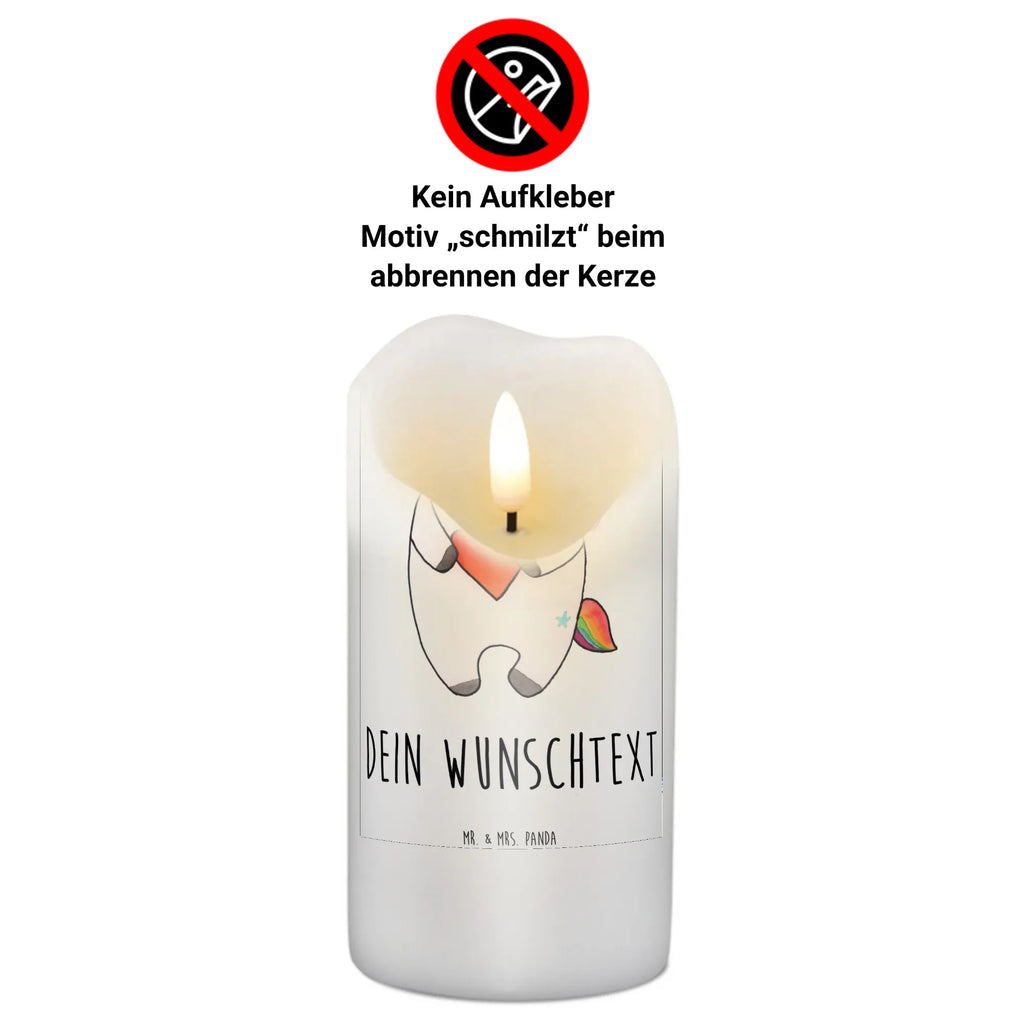 Personalised candle unicorn Heart Laternenkerze Mit Namensdruck, Trauerkerze Mit Namen, Andachtskerze Mit Namensgravur, Grabkerze Mit Namensgravur, Fair-Trade-Kerze Mit Namensgravur, Schwimmkerze Mit Namen, Kommunionkerze Mit Namen, Taufekerze Mit Namensgravur, Kerze Für Geburtstag Mit Wunschname, Blockkerze Mit Namensdruck, Tafelkerze Mit Wunschname, Stearinkerze Mit Gravur, Adventskerze Mit Wunschname, Handgegossene Kerze Mit Namen, Stumpenkerze Mit Namensgravur, Kerze Mit Spruch Und Namen, Osterkerze Mit Namen, Firmungskerze Mit Wunschname, LED-Kerze Mit Wunschname, Stabkerze Mit Gravur, Votivkerze Mit Wunschname, Kerze Mit Namen, Gedenkkerze Mit Namen, Bienenwachskerze Mit Wunschname, Sojawachskerze Mit Namensdruck, Metall-Kerze Mit Namensgravur, Kerze Für Hochzeit Mit Namensgravur, Gartenkerze Mit Namen, Bio-Kerze Mit Wunschname, Streukerze Mit Namensdruck, Glas-Kerze Mit Wunschname, Holz-Kerze Mit Namen, Outdoor-Kerze Mit Namensgravur, Teelicht Mit Namensdruck, Handgemachte Kerze Mit Wunschname, Kerze Mit Prägung Und Wunschname, Gastgeschenk Kerze Mit Namen, Personalisierte Kerze, Kerzen-Set Mit Namensgravur, Weihnachtskerze Mit Namensgravur, Duftkerze Mit Namen, Tischkerze Mit Namensdruck, Einhorn, Einhörner, Einhorn Deko, Unicorn, anders, Freundin, witzig, schlimm, böse, bunt, lustig, Herz