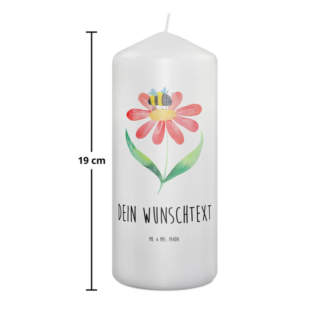 Personalised candle bumblebee flower Taufekerze Mit Namensgravur, Kerze Für Geburtstag Mit Wunschname, Tafelkerze Mit Wunschname, Metall-Kerze Mit Namensgravur, Fair-Trade-Kerze Mit Namensgravur, Stumpenkerze Mit Namensgravur, Gedenkkerze Mit Namen, Grabkerze Mit Namensgravur, Blockkerze Mit Namensdruck, Votivkerze Mit Wunschname, Tischkerze Mit Namensdruck, Outdoor-Kerze Mit Namensgravur, Laternenkerze Mit Namensdruck, Kerzen-Set Mit Namensgravur, Gastgeschenk Kerze Mit Namen, Stearinkerze Mit Gravur, Kerze Mit Prägung Und Wunschname, Teelicht Mit Namensdruck, Gartenkerze Mit Namen, Kommunionkerze Mit Namen, Bienenwachskerze Mit Wunschname, Glas-Kerze Mit Wunschname, Sojawachskerze Mit Namensdruck, Adventskerze Mit Wunschname, Kerze Mit Spruch Und Namen, Streukerze Mit Namensdruck, Trauerkerze Mit Namen, Kerze Für Hochzeit Mit Namensgravur, LED-Kerze Mit Wunschname, Weihnachtskerze Mit Namensgravur, Holz-Kerze Mit Namen, Osterkerze Mit Namen, Personalisierte Kerze, Schwimmkerze Mit Namen, Andachtskerze Mit Namensgravur, Handgemachte Kerze Mit Wunschname, Handgegossene Kerze Mit Namen, Kerze Mit Namen, Stabkerze Mit Gravur, Bio-Kerze Mit Wunschname, Duftkerze Mit Namen, Firmungskerze Mit Wunschname, Lustige Sprüche, Tiere, Tiermotive, Gute Laune, Blume, Flauschig, Biene, Hummeln, Hummel, Wespe, Feld, Natur