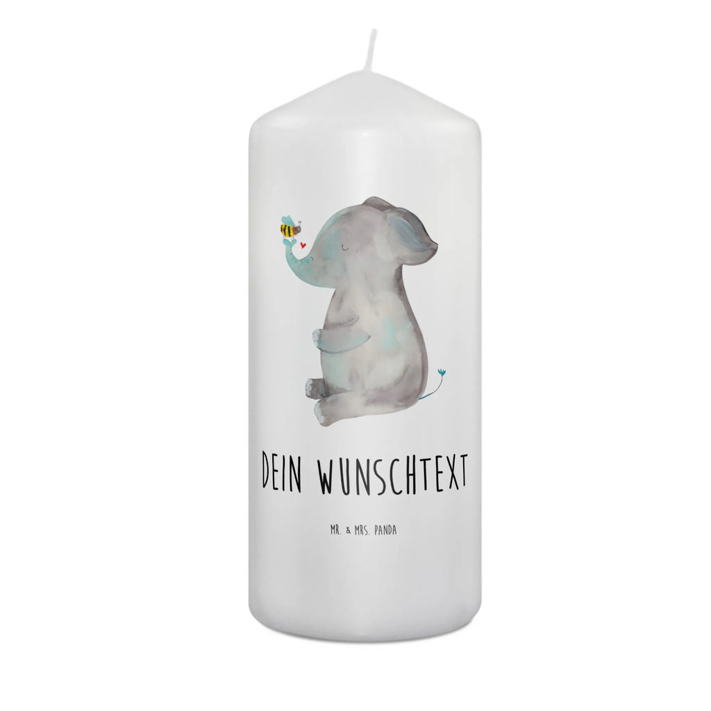 Personalisierte Kerze Elefant & Biene Tischkerze Mit Namensdruck, Laternenkerze Mit Namensdruck, Metall-Kerze Mit Namensgravur, Outdoor-Kerze Mit Namensgravur, Stumpenkerze Mit Namensgravur, Kerze Mit Namen, Adventskerze Mit Wunschname, LED-Kerze Mit Wunschname, Weihnachtskerze Mit Namensgravur, Glas-Kerze Mit Wunschname, Stearinkerze Mit Gravur, Kerzen-Set Mit Namensgravur, Handgemachte Kerze Mit Wunschname, Stabkerze Mit Gravur, Sojawachskerze Mit Namensdruck, Taufekerze Mit Namensgravur, Personalisierte Kerze, Firmungskerze Mit Wunschname, Handgegossene Kerze Mit Namen, Bienenwachskerze Mit Wunschname, Andachtskerze Mit Namensgravur, Bio-Kerze Mit Wunschname, Streukerze Mit Namensdruck, Votivkerze Mit Wunschname, Gedenkkerze Mit Namen, Duftkerze Mit Namen, Gastgeschenk Kerze Mit Namen, Teelicht Mit Namensdruck, Osterkerze Mit Namen, Kerze Mit Spruch Und Namen, Schwimmkerze Mit Namen, Kerze Für Hochzeit Mit Namensgravur, Blockkerze Mit Namensdruck, Kerze Für Geburtstag Mit Wunschname, Gartenkerze Mit Namen, Kerze Mit Prägung Und Wunschname, Tafelkerze Mit Wunschname, Holz-Kerze Mit Namen, Kommunionkerze Mit Namen, Grabkerze Mit Namensgravur, Trauerkerze Mit Namen, Fair-Trade-Kerze Mit Namensgravur, Tiermotive, Gute Laune, lustige Sprüche, Tiere, Liebesbeweis, Elefant, Jahrestag, Heiratsantrag, Liebe, Liebesspruch, Hochzeitsgeschenk, Biene, Liebesgeschenk