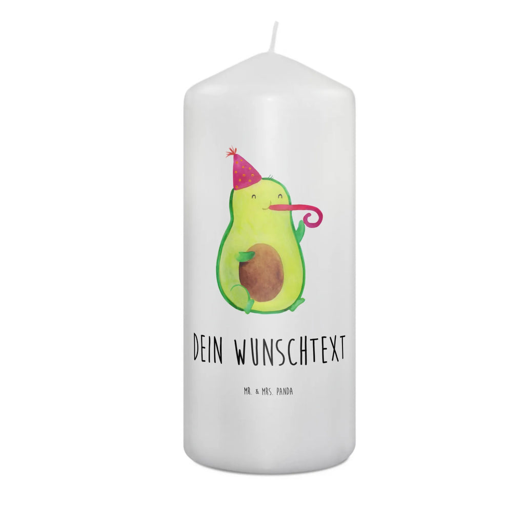 Personalisierte Kerze Avocado Partyhupe Stabkerze Mit Gravur, Kerze Mit Namen, Bio-Kerze Mit Wunschname, Gedenkkerze Mit Namen, Streukerze Mit Namensdruck, Stumpenkerze Mit Namensgravur, Kommunionkerze Mit Namen, Fair-Trade-Kerze Mit Namensgravur, Gartenkerze Mit Namen, Kerzen-Set Mit Namensgravur, Grabkerze Mit Namensgravur, Tafelkerze Mit Wunschname, LED-Kerze Mit Wunschname, Bienenwachskerze Mit Wunschname, Outdoor-Kerze Mit Namensgravur, Kerze Mit Spruch Und Namen, Schwimmkerze Mit Namen, Teelicht Mit Namensdruck, Handgegossene Kerze Mit Namen, Kerze Für Hochzeit Mit Namensgravur, Gastgeschenk Kerze Mit Namen, Kerze Mit Prägung Und Wunschname, Handgemachte Kerze Mit Wunschname, Duftkerze Mit Namen, Blockkerze Mit Namensdruck, Tischkerze Mit Namensdruck, Stearinkerze Mit Gravur, Metall-Kerze Mit Namensgravur, Andachtskerze Mit Namensgravur, Sojawachskerze Mit Namensdruck, Osterkerze Mit Namen, Glas-Kerze Mit Wunschname, Laternenkerze Mit Namensdruck, Firmungskerze Mit Wunschname, Personalisierte Kerze, Kerze Für Geburtstag Mit Wunschname, Adventskerze Mit Wunschname, Votivkerze Mit Wunschname, Weihnachtskerze Mit Namensgravur, Trauerkerze Mit Namen, Holz-Kerze Mit Namen, Taufekerze Mit Namensgravur, Avocado, Veggie, Vegan, Gesund, Fete, Feier, Geburtstag, Party, Tröte, Gute Laune, Feierlichkeit