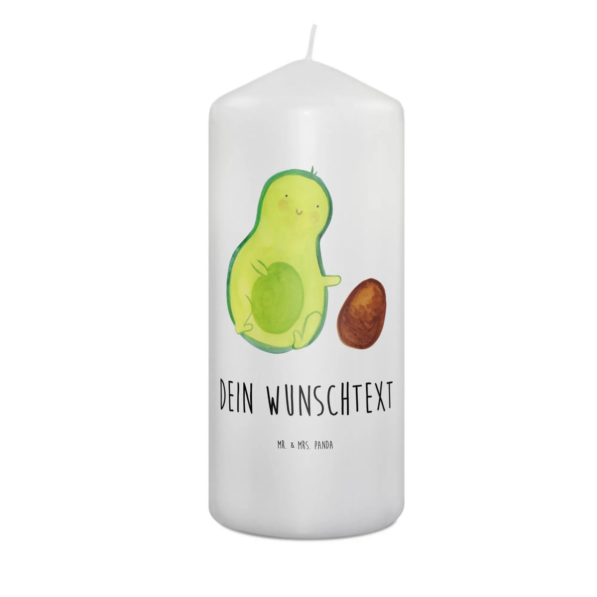 Personalised candle avocado core rolls Kerze mit individuellem Text, Osterkerze Mit Namen, Individuelle Kerze, Individualisierte Kerze, Kerze mit Wunschtext, Hochzeitskerze personalisiert, Stumpenkerze mit Namen, Tischkerze Mit Namensdruck, Personalisierte Taufkerze Junge, Weihnachtskerze Mit Namensgravur, Personalisierte Geschenkkerze, Kerze mit Wunschname, Adventskerze Mit Wunschname, Blockkerze Mit Namensdruck, Personalisierte Taufkerze Mädchen, Personalisierte Kerze, Kerze Mit Namen, Namenskerze, Kerze Für Hochzeit Mit Namensgravur, Kerze Für Geburtstag Mit Wunschname, Personalisierte Hochzeitskerze, Geburtstagskerze Mit Namen, Geburtstagskerze personalisiert, Stumpenkerze Mit Namensgravur, Kerze bedruckt mit Namen, Kerze personalisiert, Kerze Mit Spruch Und Namen, Gastgeschenk Kerze Mit Namen, Personalisierte Geburtstagskerze, Avocado, Veggie, Vegan, Gesund, Zur Geburt, Baby, Schwanger, Säugling, Schwangerschaft, Kind, Liebe, Love, Große Liebe, Babyparty, Geburt, Geburtstag, Avocados, Erstes Kind