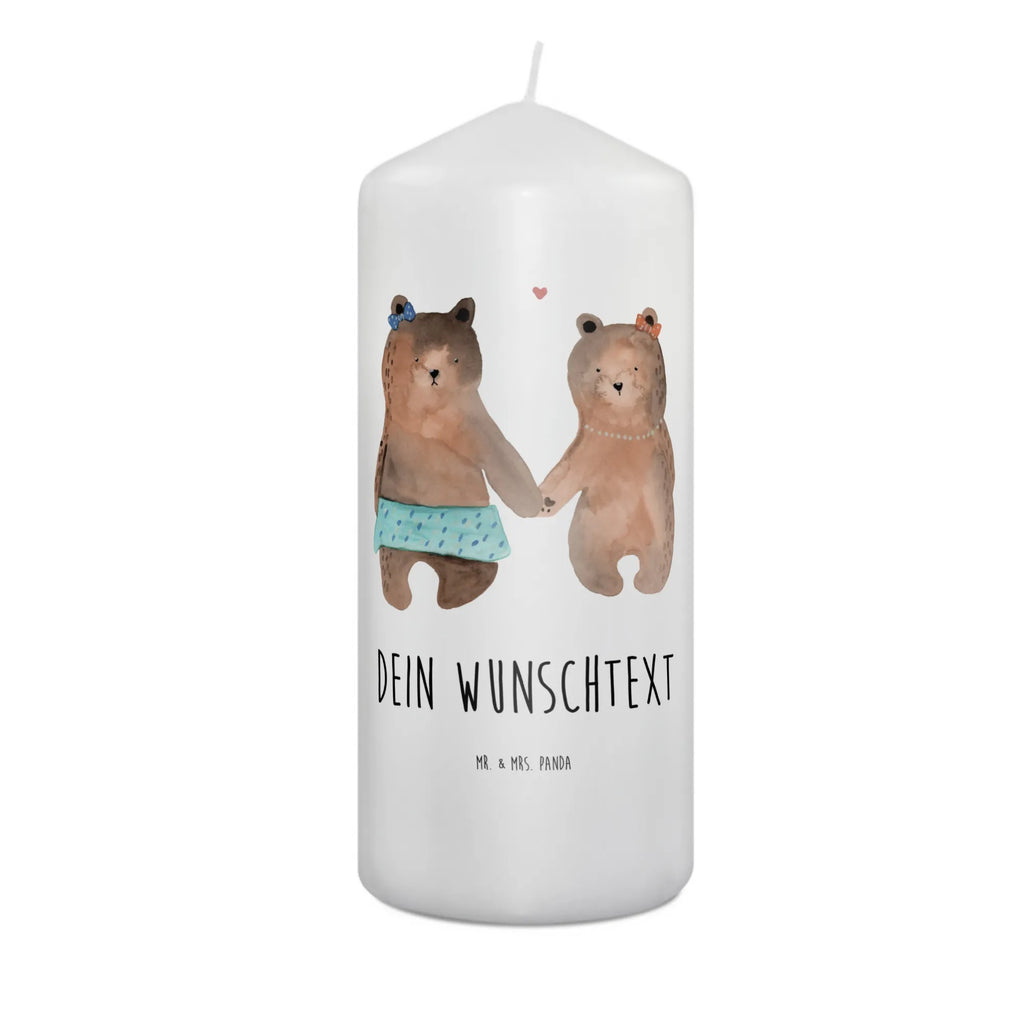 Personalizowana świeca Niedźwiedź przyjaciółka Holz-Kerze Mit Namen, Votivkerze Mit Wunschname, Streukerze Mit Namensdruck, Gartenkerze Mit Namen, Teelicht Mit Namensdruck, Personalisierte Kerze, Adventskerze Mit Wunschname, Kerze Mit Namen, Outdoor-Kerze Mit Namensgravur, Gastgeschenk Kerze Mit Namen, Stumpenkerze Mit Namensgravur, Andachtskerze Mit Namensgravur, Tafelkerze Mit Wunschname, Fair-Trade-Kerze Mit Namensgravur, Bienenwachskerze Mit Wunschname, Duftkerze Mit Namen, Weihnachtskerze Mit Namensgravur, Gedenkkerze Mit Namen, Kommunionkerze Mit Namen, Handgemachte Kerze Mit Wunschname, Laternenkerze Mit Namensdruck, Grabkerze Mit Namensgravur, Osterkerze Mit Namen, Kerze Mit Prägung Und Wunschname, Firmungskerze Mit Wunschname, Stabkerze Mit Gravur, Kerzen-Set Mit Namensgravur, Sojawachskerze Mit Namensdruck, Stearinkerze Mit Gravur, Kerze Mit Spruch Und Namen, Metall-Kerze Mit Namensgravur, Schwimmkerze Mit Namen, Kerze Für Hochzeit Mit Namensgravur, Tischkerze Mit Namensdruck, Bio-Kerze Mit Wunschname, Handgegossene Kerze Mit Namen, Kerze Für Geburtstag Mit Wunschname, Taufekerze Mit Namensgravur, LED-Kerze Mit Wunschname, Blockkerze Mit Namensdruck, Glas-Kerze Mit Wunschname, Trauerkerze Mit Namen, Teddy, Bär, Teddybär, Bär Freundin Beste Freund Liebe Liebesbeweis Verliebt Kumpel Kumpeliene