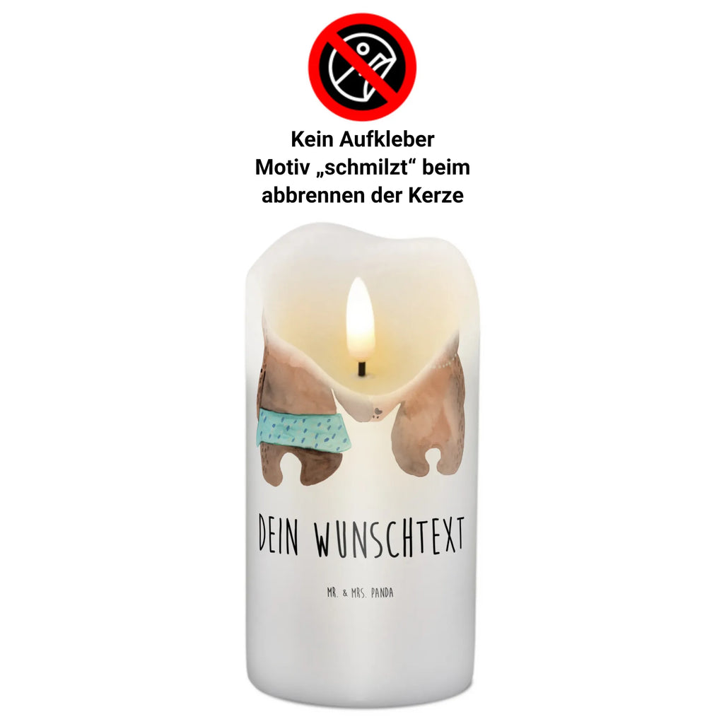 Personalizowana świeca Niedźwiedź przyjaciółka Holz-Kerze Mit Namen, Votivkerze Mit Wunschname, Streukerze Mit Namensdruck, Gartenkerze Mit Namen, Teelicht Mit Namensdruck, Personalisierte Kerze, Adventskerze Mit Wunschname, Kerze Mit Namen, Outdoor-Kerze Mit Namensgravur, Gastgeschenk Kerze Mit Namen, Stumpenkerze Mit Namensgravur, Andachtskerze Mit Namensgravur, Tafelkerze Mit Wunschname, Fair-Trade-Kerze Mit Namensgravur, Bienenwachskerze Mit Wunschname, Duftkerze Mit Namen, Weihnachtskerze Mit Namensgravur, Gedenkkerze Mit Namen, Kommunionkerze Mit Namen, Handgemachte Kerze Mit Wunschname, Laternenkerze Mit Namensdruck, Grabkerze Mit Namensgravur, Osterkerze Mit Namen, Kerze Mit Prägung Und Wunschname, Firmungskerze Mit Wunschname, Stabkerze Mit Gravur, Kerzen-Set Mit Namensgravur, Sojawachskerze Mit Namensdruck, Stearinkerze Mit Gravur, Kerze Mit Spruch Und Namen, Metall-Kerze Mit Namensgravur, Schwimmkerze Mit Namen, Kerze Für Hochzeit Mit Namensgravur, Tischkerze Mit Namensdruck, Bio-Kerze Mit Wunschname, Handgegossene Kerze Mit Namen, Kerze Für Geburtstag Mit Wunschname, Taufekerze Mit Namensgravur, LED-Kerze Mit Wunschname, Blockkerze Mit Namensdruck, Glas-Kerze Mit Wunschname, Trauerkerze Mit Namen, Teddy, Bär, Teddybär, Bär Freundin Beste Freund Liebe Liebesbeweis Verliebt Kumpel Kumpeliene
