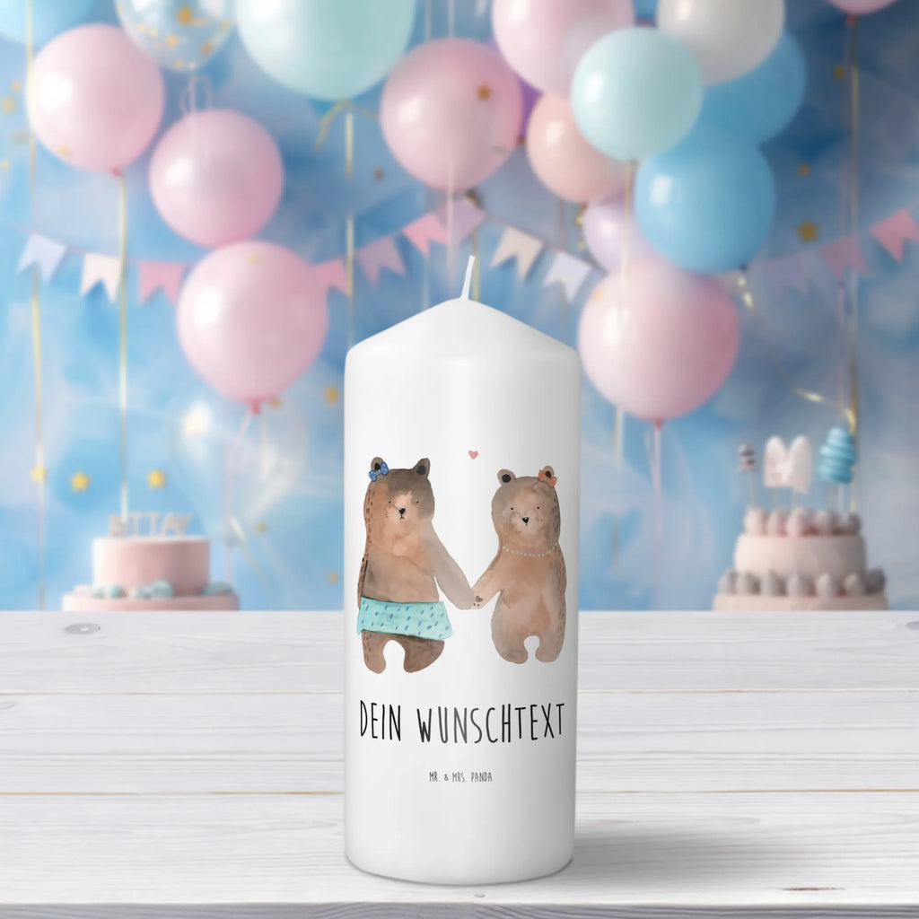 Personalizowana świeca Niedźwiedź przyjaciółka Holz-Kerze Mit Namen, Votivkerze Mit Wunschname, Streukerze Mit Namensdruck, Gartenkerze Mit Namen, Teelicht Mit Namensdruck, Personalisierte Kerze, Adventskerze Mit Wunschname, Kerze Mit Namen, Outdoor-Kerze Mit Namensgravur, Gastgeschenk Kerze Mit Namen, Stumpenkerze Mit Namensgravur, Andachtskerze Mit Namensgravur, Tafelkerze Mit Wunschname, Fair-Trade-Kerze Mit Namensgravur, Bienenwachskerze Mit Wunschname, Duftkerze Mit Namen, Weihnachtskerze Mit Namensgravur, Gedenkkerze Mit Namen, Kommunionkerze Mit Namen, Handgemachte Kerze Mit Wunschname, Laternenkerze Mit Namensdruck, Grabkerze Mit Namensgravur, Osterkerze Mit Namen, Kerze Mit Prägung Und Wunschname, Firmungskerze Mit Wunschname, Stabkerze Mit Gravur, Kerzen-Set Mit Namensgravur, Sojawachskerze Mit Namensdruck, Stearinkerze Mit Gravur, Kerze Mit Spruch Und Namen, Metall-Kerze Mit Namensgravur, Schwimmkerze Mit Namen, Kerze Für Hochzeit Mit Namensgravur, Tischkerze Mit Namensdruck, Bio-Kerze Mit Wunschname, Handgegossene Kerze Mit Namen, Kerze Für Geburtstag Mit Wunschname, Taufekerze Mit Namensgravur, LED-Kerze Mit Wunschname, Blockkerze Mit Namensdruck, Glas-Kerze Mit Wunschname, Trauerkerze Mit Namen, Teddy, Bär, Teddybär, Bär Freundin Beste Freund Liebe Liebesbeweis Verliebt Kumpel Kumpeliene
