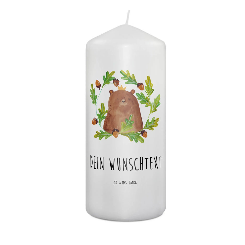 Personalised candle bear king Tischkerze Mit Namensdruck, Kerze Mit Prägung Und Wunschname, Votivkerze Mit Wunschname, Holz-Kerze Mit Namen, Kerze Mit Spruch Und Namen, Weihnachtskerze Mit Namensgravur, Adventskerze Mit Wunschname, Kommunionkerze Mit Namen, Fair-Trade-Kerze Mit Namensgravur, Kerze Mit Namen, Teelicht Mit Namensdruck, Bienenwachskerze Mit Wunschname, Andachtskerze Mit Namensgravur, Kerze Für Geburtstag Mit Wunschname, Outdoor-Kerze Mit Namensgravur, Stearinkerze Mit Gravur, Stabkerze Mit Gravur, Gastgeschenk Kerze Mit Namen, Handgegossene Kerze Mit Namen, Handgemachte Kerze Mit Wunschname, Bio-Kerze Mit Wunschname, Trauerkerze Mit Namen, Schwimmkerze Mit Namen, Firmungskerze Mit Wunschname, Kerzen-Set Mit Namensgravur, Glas-Kerze Mit Wunschname, Gedenkkerze Mit Namen, Laternenkerze Mit Namensdruck, Tafelkerze Mit Wunschname, Duftkerze Mit Namen, LED-Kerze Mit Wunschname, Metall-Kerze Mit Namensgravur, Taufekerze Mit Namensgravur, Stumpenkerze Mit Namensgravur, Personalisierte Kerze, Kerze Für Hochzeit Mit Namensgravur, Grabkerze Mit Namensgravur, Sojawachskerze Mit Namensdruck, Streukerze Mit Namensdruck, Gartenkerze Mit Namen, Osterkerze Mit Namen, Blockkerze Mit Namensdruck, Bär, Teddy, Teddybär, Vatertag, Papa Bär, Vater, Papa, weltbester Papa, Papi, Dad, bester Papa, Daddy, bester Vater