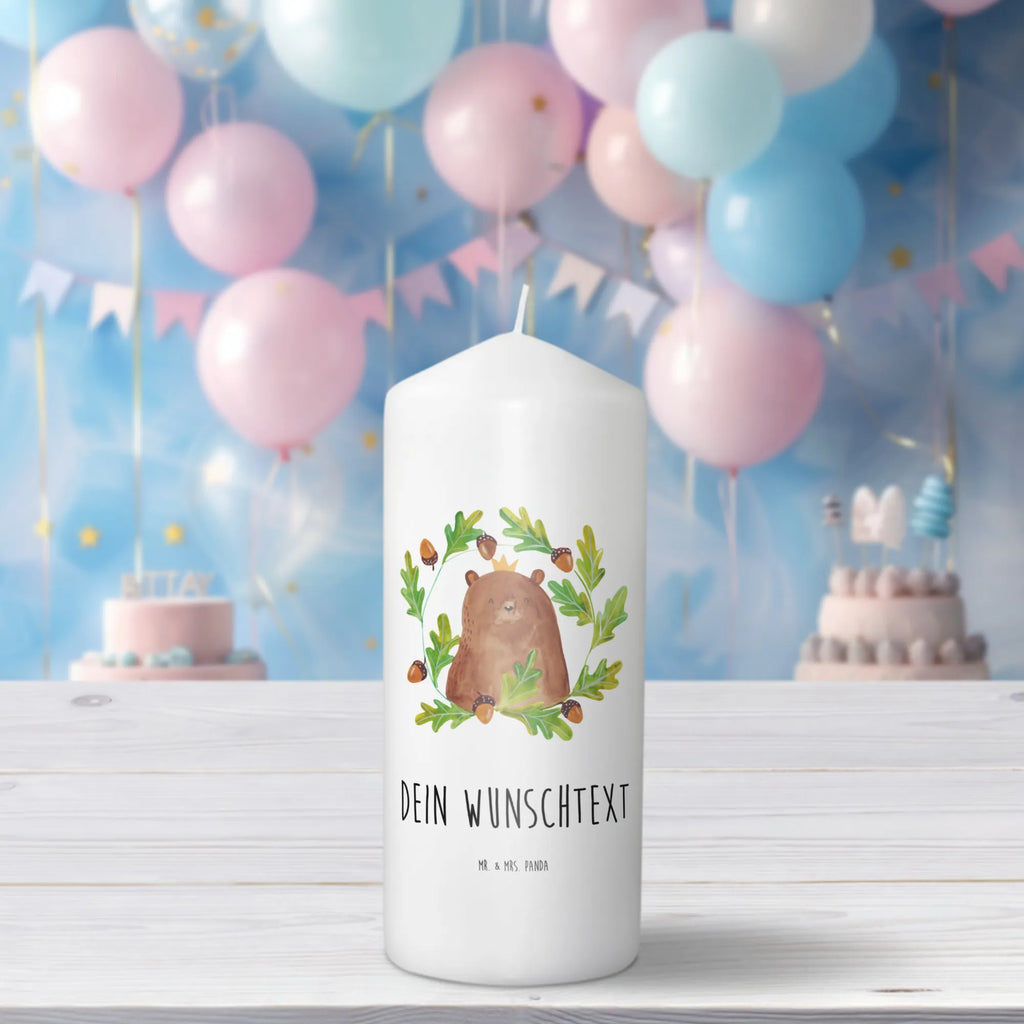 Personalised candle bear king Tischkerze Mit Namensdruck, Kerze Mit Prägung Und Wunschname, Votivkerze Mit Wunschname, Holz-Kerze Mit Namen, Kerze Mit Spruch Und Namen, Weihnachtskerze Mit Namensgravur, Adventskerze Mit Wunschname, Kommunionkerze Mit Namen, Fair-Trade-Kerze Mit Namensgravur, Kerze Mit Namen, Teelicht Mit Namensdruck, Bienenwachskerze Mit Wunschname, Andachtskerze Mit Namensgravur, Kerze Für Geburtstag Mit Wunschname, Outdoor-Kerze Mit Namensgravur, Stearinkerze Mit Gravur, Stabkerze Mit Gravur, Gastgeschenk Kerze Mit Namen, Handgegossene Kerze Mit Namen, Handgemachte Kerze Mit Wunschname, Bio-Kerze Mit Wunschname, Trauerkerze Mit Namen, Schwimmkerze Mit Namen, Firmungskerze Mit Wunschname, Kerzen-Set Mit Namensgravur, Glas-Kerze Mit Wunschname, Gedenkkerze Mit Namen, Laternenkerze Mit Namensdruck, Tafelkerze Mit Wunschname, Duftkerze Mit Namen, LED-Kerze Mit Wunschname, Metall-Kerze Mit Namensgravur, Taufekerze Mit Namensgravur, Stumpenkerze Mit Namensgravur, Personalisierte Kerze, Kerze Für Hochzeit Mit Namensgravur, Grabkerze Mit Namensgravur, Sojawachskerze Mit Namensdruck, Streukerze Mit Namensdruck, Gartenkerze Mit Namen, Osterkerze Mit Namen, Blockkerze Mit Namensdruck, Bär, Teddy, Teddybär, Vatertag, Papa Bär, Vater, Papa, weltbester Papa, Papi, Dad, bester Papa, Daddy, bester Vater