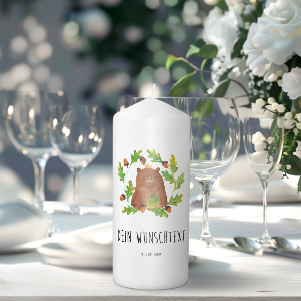 Personalised candle bear king Tischkerze Mit Namensdruck, Kerze Mit Prägung Und Wunschname, Votivkerze Mit Wunschname, Holz-Kerze Mit Namen, Kerze Mit Spruch Und Namen, Weihnachtskerze Mit Namensgravur, Adventskerze Mit Wunschname, Kommunionkerze Mit Namen, Fair-Trade-Kerze Mit Namensgravur, Kerze Mit Namen, Teelicht Mit Namensdruck, Bienenwachskerze Mit Wunschname, Andachtskerze Mit Namensgravur, Kerze Für Geburtstag Mit Wunschname, Outdoor-Kerze Mit Namensgravur, Stearinkerze Mit Gravur, Stabkerze Mit Gravur, Gastgeschenk Kerze Mit Namen, Handgegossene Kerze Mit Namen, Handgemachte Kerze Mit Wunschname, Bio-Kerze Mit Wunschname, Trauerkerze Mit Namen, Schwimmkerze Mit Namen, Firmungskerze Mit Wunschname, Kerzen-Set Mit Namensgravur, Glas-Kerze Mit Wunschname, Gedenkkerze Mit Namen, Laternenkerze Mit Namensdruck, Tafelkerze Mit Wunschname, Duftkerze Mit Namen, LED-Kerze Mit Wunschname, Metall-Kerze Mit Namensgravur, Taufekerze Mit Namensgravur, Stumpenkerze Mit Namensgravur, Personalisierte Kerze, Kerze Für Hochzeit Mit Namensgravur, Grabkerze Mit Namensgravur, Sojawachskerze Mit Namensdruck, Streukerze Mit Namensdruck, Gartenkerze Mit Namen, Osterkerze Mit Namen, Blockkerze Mit Namensdruck, Bär, Teddy, Teddybär, Vatertag, Papa Bär, Vater, Papa, weltbester Papa, Papi, Dad, bester Papa, Daddy, bester Vater