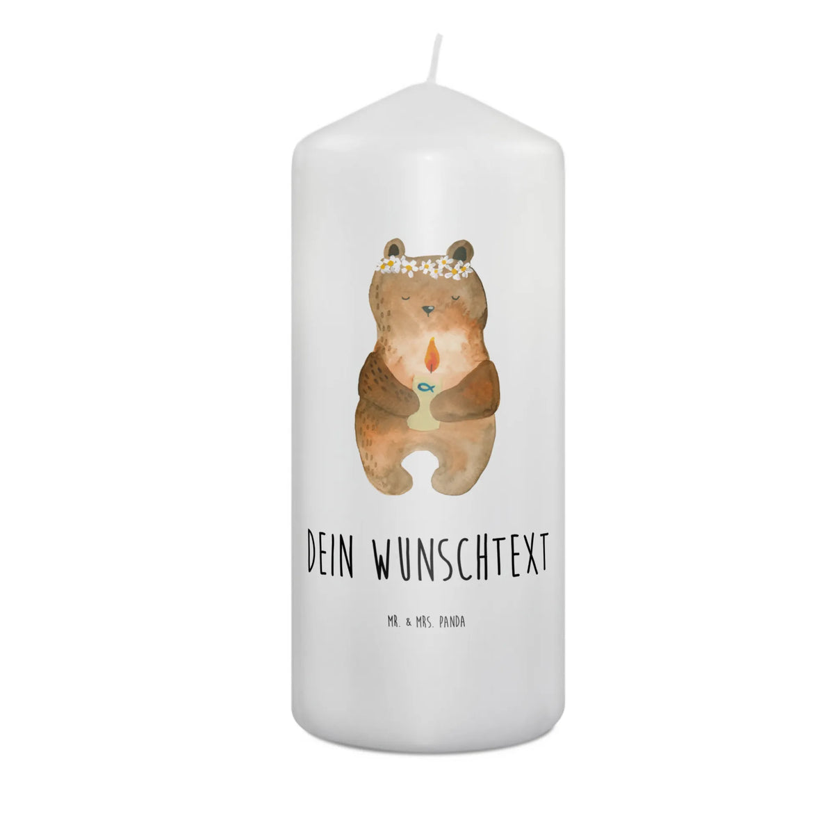 Personalised candle bear communion Sojawachskerze Mit Namensdruck, Glas-Kerze Mit Wunschname, Stabkerze Mit Gravur, Andachtskerze Mit Namensgravur, Votivkerze Mit Wunschname, Kerze Mit Prägung Und Wunschname, Kerze Für Geburtstag Mit Wunschname, Trauerkerze Mit Namen, Duftkerze Mit Namen, Handgegossene Kerze Mit Namen, Schwimmkerze Mit Namen, LED-Kerze Mit Wunschname, Laternenkerze Mit Namensdruck, Gedenkkerze Mit Namen, Tischkerze Mit Namensdruck, Kerzen-Set Mit Namensgravur, Personalisierte Kerze, Tafelkerze Mit Wunschname, Blockkerze Mit Namensdruck, Streukerze Mit Namensdruck, Kerze Mit Spruch Und Namen, Kerze Für Hochzeit Mit Namensgravur, Bienenwachskerze Mit Wunschname, Gastgeschenk Kerze Mit Namen, Stearinkerze Mit Gravur, Metall-Kerze Mit Namensgravur, Firmungskerze Mit Wunschname, Adventskerze Mit Wunschname, Fair-Trade-Kerze Mit Namensgravur, Bio-Kerze Mit Wunschname, Holz-Kerze Mit Namen, Stumpenkerze Mit Namensgravur, Weihnachtskerze Mit Namensgravur, Teelicht Mit Namensdruck, Grabkerze Mit Namensgravur, Outdoor-Kerze Mit Namensgravur, Kommunionkerze Mit Namen, Taufekerze Mit Namensgravur, Osterkerze Mit Namen, Handgemachte Kerze Mit Wunschname, Gartenkerze Mit Namen, Teddy, Bär, Teddybär, Gottes Segen, Kommunion, Katholisch, Taufkerze
