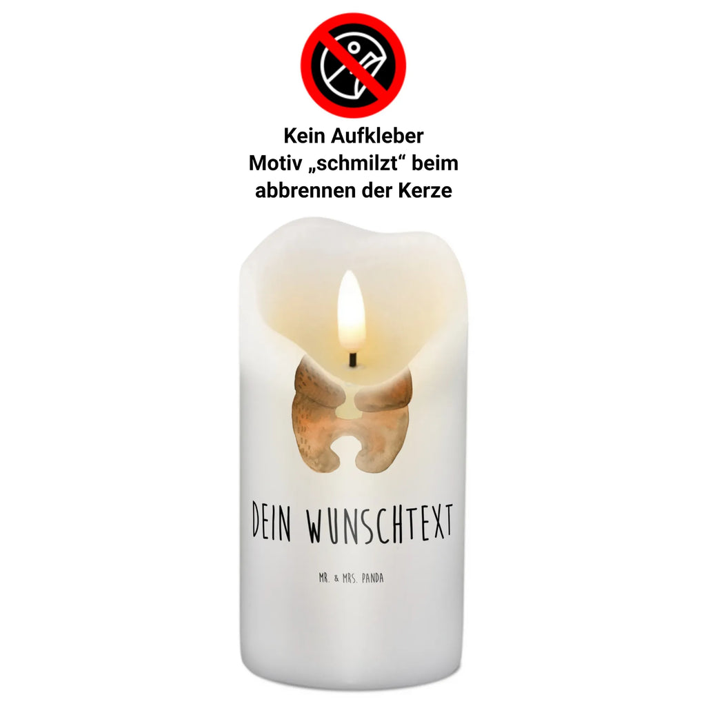 Personalizowana świeca Niedźwiedź Komunia Votivkerze Mit Wunschname, Outdoor-Kerze Mit Namensgravur, Tischkerze Mit Namensdruck, Kerze Für Geburtstag Mit Wunschname, LED-Kerze Mit Wunschname, Grabkerze Mit Namensgravur, Streukerze Mit Namensdruck, Handgegossene Kerze Mit Namen, Bio-Kerze Mit Wunschname, Metall-Kerze Mit Namensgravur, Gastgeschenk Kerze Mit Namen, Handgemachte Kerze Mit Wunschname, Holz-Kerze Mit Namen, Blockkerze Mit Namensdruck, Andachtskerze Mit Namensgravur, Trauerkerze Mit Namen, Tafelkerze Mit Wunschname, Glas-Kerze Mit Wunschname, Kerze Mit Namen, Stabkerze Mit Gravur, Schwimmkerze Mit Namen, Adventskerze Mit Wunschname, Sojawachskerze Mit Namensdruck, Stearinkerze Mit Gravur, Teelicht Mit Namensdruck, Kerze Mit Prägung Und Wunschname, Kerze Für Hochzeit Mit Namensgravur, Osterkerze Mit Namen, Kerzen-Set Mit Namensgravur, Personalisierte Kerze, Fair-Trade-Kerze Mit Namensgravur, Bienenwachskerze Mit Wunschname, Stumpenkerze Mit Namensgravur, Firmungskerze Mit Wunschname, Duftkerze Mit Namen, Gedenkkerze Mit Namen, Gartenkerze Mit Namen, Kommunionkerze Mit Namen, Taufekerze Mit Namensgravur, Weihnachtskerze Mit Namensgravur, Kerze Mit Spruch Und Namen, Laternenkerze Mit Namensdruck, Bär, Teddy, Teddybär, Kommunion, katholisch, Taufkerze, Gottes Segen