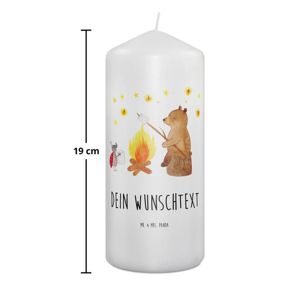 Personalised candle Bear & Ladybird campfire Fair-Trade-Kerze Mit Namensgravur, Metall-Kerze Mit Namensgravur, Bio-Kerze Mit Wunschname, Kerze Mit Spruch Und Namen, Votivkerze Mit Wunschname, Kerze Für Hochzeit Mit Namensgravur, Schwimmkerze Mit Namen, Andachtskerze Mit Namensgravur, Streukerze Mit Namensdruck, Stumpenkerze Mit Namensgravur, Glas-Kerze Mit Wunschname, Sojawachskerze Mit Namensdruck, Gedenkkerze Mit Namen, Gastgeschenk Kerze Mit Namen, Kerze Für Geburtstag Mit Wunschname, Taufekerze Mit Namensgravur, Kerzen-Set Mit Namensgravur, Kommunionkerze Mit Namen, Kerze Mit Prägung Und Wunschname, Weihnachtskerze Mit Namensgravur, Firmungskerze Mit Wunschname, Personalisierte Kerze, Bienenwachskerze Mit Wunschname, Laternenkerze Mit Namensdruck, Trauerkerze Mit Namen, Tafelkerze Mit Wunschname, LED-Kerze Mit Wunschname, Handgemachte Kerze Mit Wunschname, Duftkerze Mit Namen, Adventskerze Mit Wunschname, Gartenkerze Mit Namen, Tischkerze Mit Namensdruck, Outdoor-Kerze Mit Namensgravur, Handgegossene Kerze Mit Namen, Stearinkerze Mit Gravur, Osterkerze Mit Namen, Blockkerze Mit Namensdruck, Kerze Mit Namen, Teelicht Mit Namensdruck, Holz-Kerze Mit Namen, Stabkerze Mit Gravur, Grabkerze Mit Namensgravur, Teddy, Bär, Teddybär, Lagerfeuer