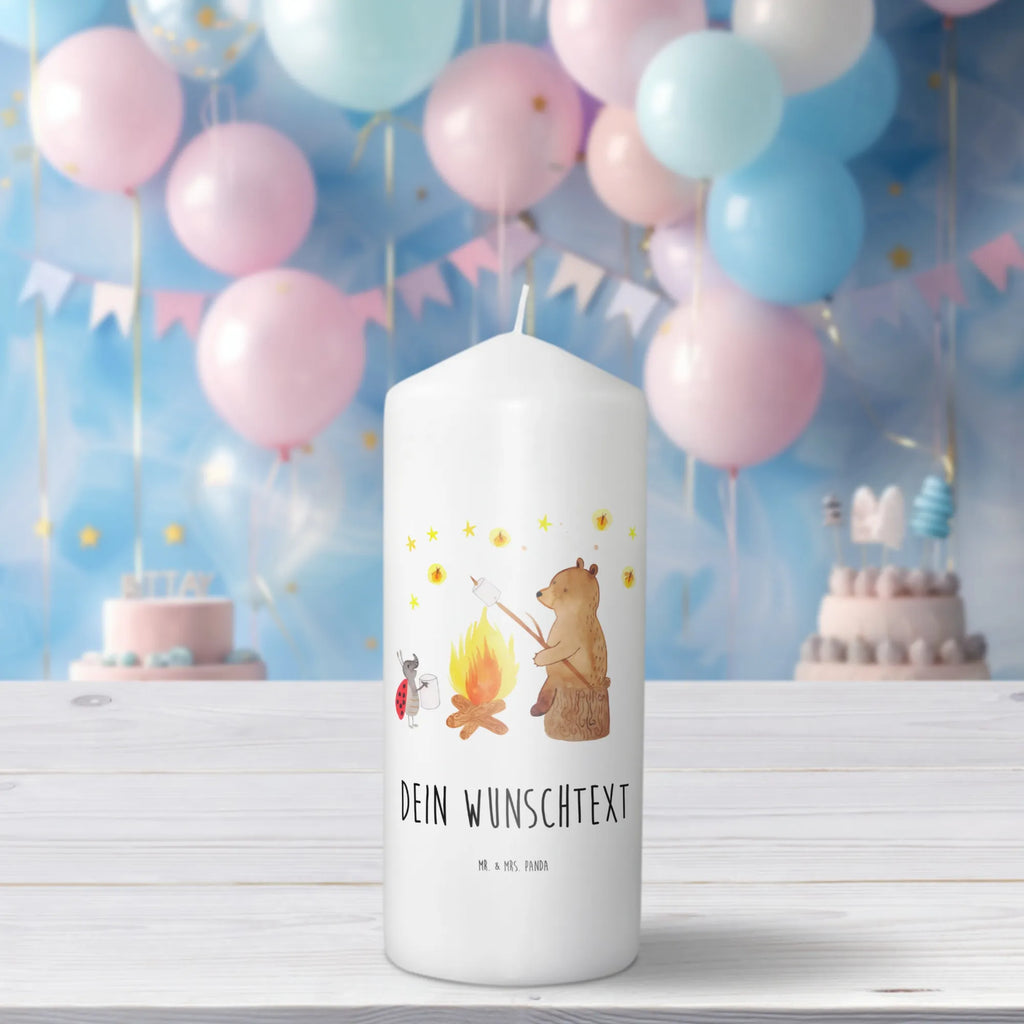 Personalised candle Bear & Ladybird campfire Fair-Trade-Kerze Mit Namensgravur, Metall-Kerze Mit Namensgravur, Bio-Kerze Mit Wunschname, Kerze Mit Spruch Und Namen, Votivkerze Mit Wunschname, Kerze Für Hochzeit Mit Namensgravur, Schwimmkerze Mit Namen, Andachtskerze Mit Namensgravur, Streukerze Mit Namensdruck, Stumpenkerze Mit Namensgravur, Glas-Kerze Mit Wunschname, Sojawachskerze Mit Namensdruck, Gedenkkerze Mit Namen, Gastgeschenk Kerze Mit Namen, Kerze Für Geburtstag Mit Wunschname, Taufekerze Mit Namensgravur, Kerzen-Set Mit Namensgravur, Kommunionkerze Mit Namen, Kerze Mit Prägung Und Wunschname, Weihnachtskerze Mit Namensgravur, Firmungskerze Mit Wunschname, Personalisierte Kerze, Bienenwachskerze Mit Wunschname, Laternenkerze Mit Namensdruck, Trauerkerze Mit Namen, Tafelkerze Mit Wunschname, LED-Kerze Mit Wunschname, Handgemachte Kerze Mit Wunschname, Duftkerze Mit Namen, Adventskerze Mit Wunschname, Gartenkerze Mit Namen, Tischkerze Mit Namensdruck, Outdoor-Kerze Mit Namensgravur, Handgegossene Kerze Mit Namen, Stearinkerze Mit Gravur, Osterkerze Mit Namen, Blockkerze Mit Namensdruck, Kerze Mit Namen, Teelicht Mit Namensdruck, Holz-Kerze Mit Namen, Stabkerze Mit Gravur, Grabkerze Mit Namensgravur, Teddy, Bär, Teddybär, Lagerfeuer