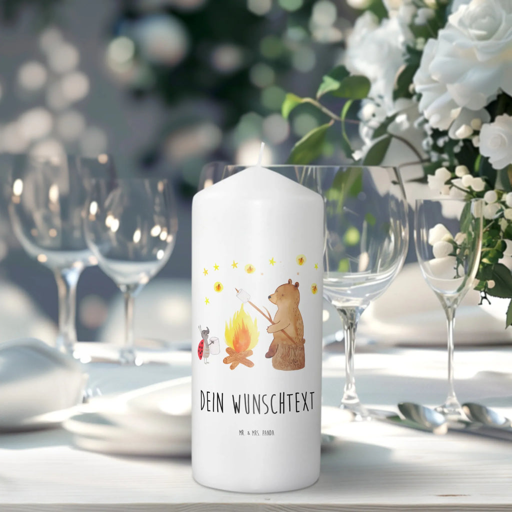 Personalised candle Bear & Ladybird campfire Fair-Trade-Kerze Mit Namensgravur, Metall-Kerze Mit Namensgravur, Bio-Kerze Mit Wunschname, Kerze Mit Spruch Und Namen, Votivkerze Mit Wunschname, Kerze Für Hochzeit Mit Namensgravur, Schwimmkerze Mit Namen, Andachtskerze Mit Namensgravur, Streukerze Mit Namensdruck, Stumpenkerze Mit Namensgravur, Glas-Kerze Mit Wunschname, Sojawachskerze Mit Namensdruck, Gedenkkerze Mit Namen, Gastgeschenk Kerze Mit Namen, Kerze Für Geburtstag Mit Wunschname, Taufekerze Mit Namensgravur, Kerzen-Set Mit Namensgravur, Kommunionkerze Mit Namen, Kerze Mit Prägung Und Wunschname, Weihnachtskerze Mit Namensgravur, Firmungskerze Mit Wunschname, Personalisierte Kerze, Bienenwachskerze Mit Wunschname, Laternenkerze Mit Namensdruck, Trauerkerze Mit Namen, Tafelkerze Mit Wunschname, LED-Kerze Mit Wunschname, Handgemachte Kerze Mit Wunschname, Duftkerze Mit Namen, Adventskerze Mit Wunschname, Gartenkerze Mit Namen, Tischkerze Mit Namensdruck, Outdoor-Kerze Mit Namensgravur, Handgegossene Kerze Mit Namen, Stearinkerze Mit Gravur, Osterkerze Mit Namen, Blockkerze Mit Namensdruck, Kerze Mit Namen, Teelicht Mit Namensdruck, Holz-Kerze Mit Namen, Stabkerze Mit Gravur, Grabkerze Mit Namensgravur, Teddy, Bär, Teddybär, Lagerfeuer