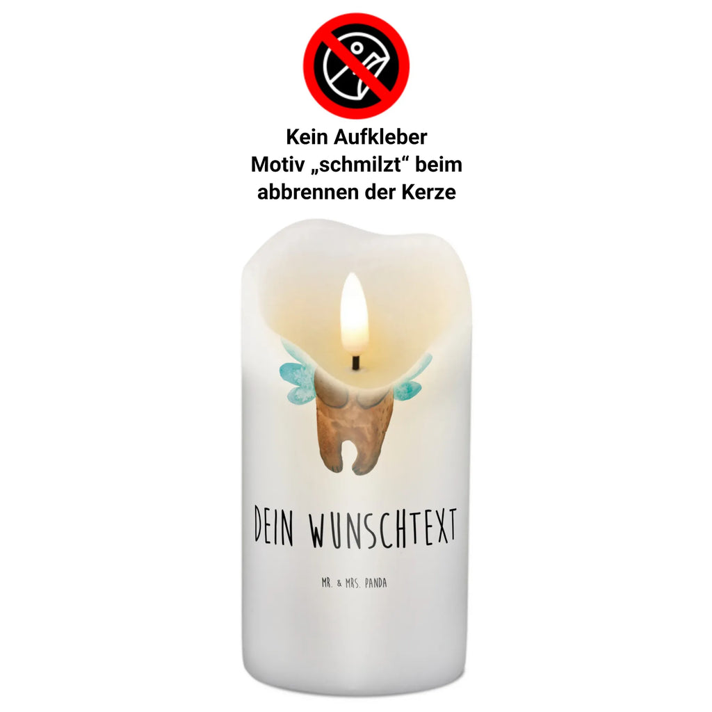Personalised candle bear tooth fairy Bienenwachskerze Mit Wunschname, Glas-Kerze Mit Wunschname, Gastgeschenk Kerze Mit Namen, Tafelkerze Mit Wunschname, Outdoor-Kerze Mit Namensgravur, Votivkerze Mit Wunschname, Grabkerze Mit Namensgravur, Metall-Kerze Mit Namensgravur, Streukerze Mit Namensdruck, Kerze Mit Namen, Laternenkerze Mit Namensdruck, Teelicht Mit Namensdruck, Taufekerze Mit Namensgravur, Andachtskerze Mit Namensgravur, Handgegossene Kerze Mit Namen, Kerze Für Geburtstag Mit Wunschname, Adventskerze Mit Wunschname, Tischkerze Mit Namensdruck, Schwimmkerze Mit Namen, Handgemachte Kerze Mit Wunschname, Kerze Mit Spruch Und Namen, Stabkerze Mit Gravur, Kerze Mit Prägung Und Wunschname, Blockkerze Mit Namensdruck, Weihnachtskerze Mit Namensgravur, Sojawachskerze Mit Namensdruck, Duftkerze Mit Namen, Kerzen-Set Mit Namensgravur, Stearinkerze Mit Gravur, Firmungskerze Mit Wunschname, Personalisierte Kerze, Trauerkerze Mit Namen, Osterkerze Mit Namen, Stumpenkerze Mit Namensgravur, Kommunionkerze Mit Namen, Fair-Trade-Kerze Mit Namensgravur, LED-Kerze Mit Wunschname, Bio-Kerze Mit Wunschname, Gedenkkerze Mit Namen, Gartenkerze Mit Namen, Kerze Für Hochzeit Mit Namensgravur, Holz-Kerze Mit Namen, Bär, Teddy, Teddybär, Erster Zahn, Zahnfee, Milchzahn, Fee