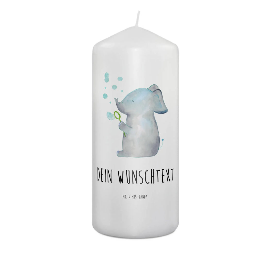 Personalised candle elephant soap bubbles Votivkerze Mit Wunschname, Gedenkkerze Mit Namen, Gastgeschenk Kerze Mit Namen, Sojawachskerze Mit Namensdruck, Glas-Kerze Mit Wunschname, Firmungskerze Mit Wunschname, Duftkerze Mit Namen, Handgemachte Kerze Mit Wunschname, Kommunionkerze Mit Namen, Teelicht Mit Namensdruck, Metall-Kerze Mit Namensgravur, Fair-Trade-Kerze Mit Namensgravur, LED-Kerze Mit Wunschname, Schwimmkerze Mit Namen, Gartenkerze Mit Namen, Holz-Kerze Mit Namen, Kerze Mit Prägung Und Wunschname, Tafelkerze Mit Wunschname, Bienenwachskerze Mit Wunschname, Osterkerze Mit Namen, Handgegossene Kerze Mit Namen, Kerze Für Hochzeit Mit Namensgravur, Stabkerze Mit Gravur, Adventskerze Mit Wunschname, Weihnachtskerze Mit Namensgravur, Stumpenkerze Mit Namensgravur, Grabkerze Mit Namensgravur, Kerze Mit Namen, Andachtskerze Mit Namensgravur, Stearinkerze Mit Gravur, Kerzen-Set Mit Namensgravur, Bio-Kerze Mit Wunschname, Trauerkerze Mit Namen, Kerze Für Geburtstag Mit Wunschname, Laternenkerze Mit Namensdruck, Personalisierte Kerze, Tischkerze Mit Namensdruck, Kerze Mit Spruch Und Namen, Outdoor-Kerze Mit Namensgravur, Blockkerze Mit Namensdruck, Taufekerze Mit Namensgravur, Streukerze Mit Namensdruck, Tiermotive, Gute Laune, lustige Sprüche, Tiere, Rüsseltier, Heimat, Liebe, Elefant, Elefanten, Seifenblasen, Gefühl. Daheim, Dickhäuter, Liebesbeweis, Liebesspruch