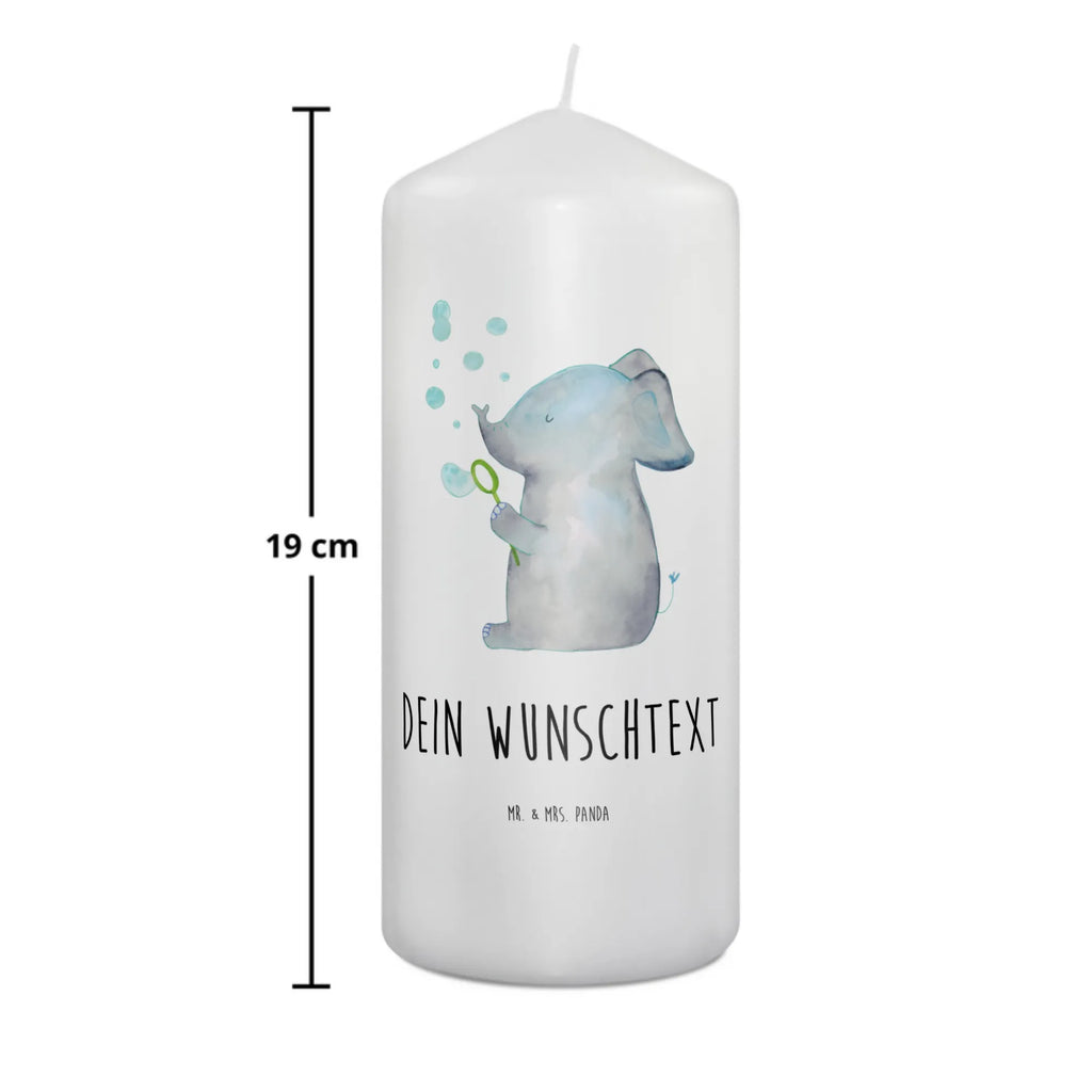 Personalised candle elephant soap bubbles Votivkerze Mit Wunschname, Gedenkkerze Mit Namen, Gastgeschenk Kerze Mit Namen, Sojawachskerze Mit Namensdruck, Glas-Kerze Mit Wunschname, Firmungskerze Mit Wunschname, Duftkerze Mit Namen, Handgemachte Kerze Mit Wunschname, Kommunionkerze Mit Namen, Teelicht Mit Namensdruck, Metall-Kerze Mit Namensgravur, Fair-Trade-Kerze Mit Namensgravur, LED-Kerze Mit Wunschname, Schwimmkerze Mit Namen, Gartenkerze Mit Namen, Holz-Kerze Mit Namen, Kerze Mit Prägung Und Wunschname, Tafelkerze Mit Wunschname, Bienenwachskerze Mit Wunschname, Osterkerze Mit Namen, Handgegossene Kerze Mit Namen, Kerze Für Hochzeit Mit Namensgravur, Stabkerze Mit Gravur, Adventskerze Mit Wunschname, Weihnachtskerze Mit Namensgravur, Stumpenkerze Mit Namensgravur, Grabkerze Mit Namensgravur, Kerze Mit Namen, Andachtskerze Mit Namensgravur, Stearinkerze Mit Gravur, Kerzen-Set Mit Namensgravur, Bio-Kerze Mit Wunschname, Trauerkerze Mit Namen, Kerze Für Geburtstag Mit Wunschname, Laternenkerze Mit Namensdruck, Personalisierte Kerze, Tischkerze Mit Namensdruck, Kerze Mit Spruch Und Namen, Outdoor-Kerze Mit Namensgravur, Blockkerze Mit Namensdruck, Taufekerze Mit Namensgravur, Streukerze Mit Namensdruck, Tiermotive, Gute Laune, lustige Sprüche, Tiere, Rüsseltier, Heimat, Liebe, Elefant, Elefanten, Seifenblasen, Gefühl. Daheim, Dickhäuter, Liebesbeweis, Liebesspruch