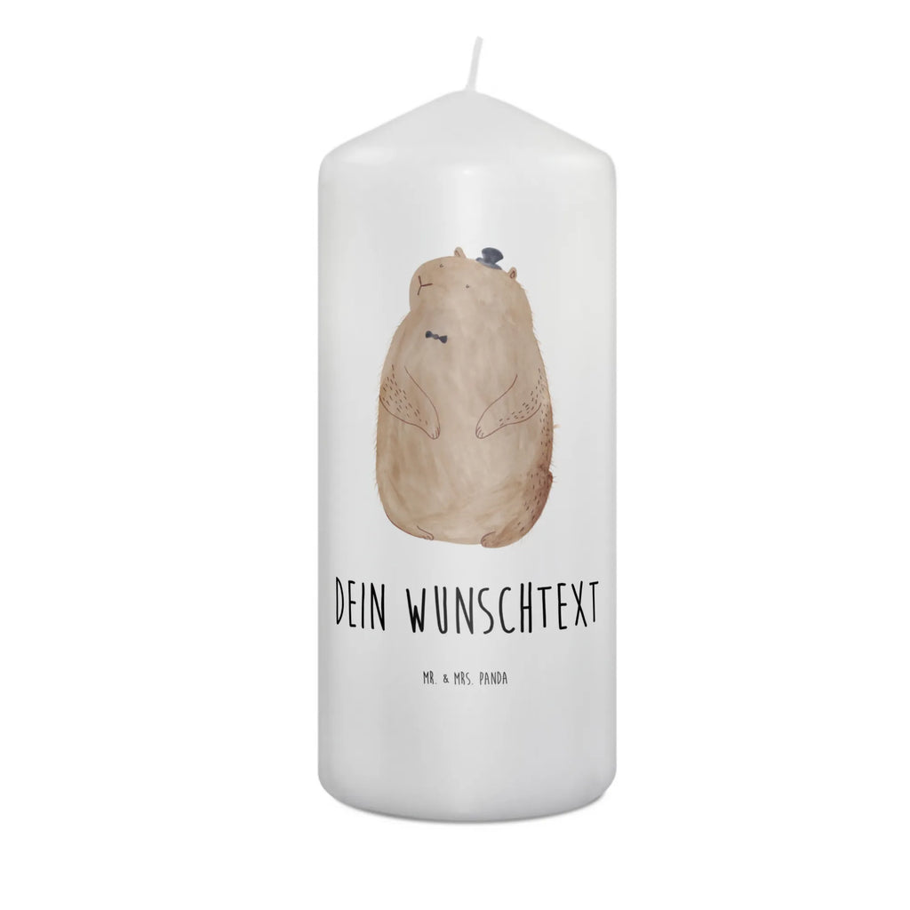 Personalisierte Kerze Murmeltier Kerze Mit Spruch Und Namen, Glas-Kerze Mit Wunschname, Votivkerze Mit Wunschname, Stumpenkerze Mit Namensgravur, Teelicht Mit Namensdruck, Holz-Kerze Mit Namen, Streukerze Mit Namensdruck, Stabkerze Mit Gravur, Firmungskerze Mit Wunschname, Gastgeschenk Kerze Mit Namen, Gedenkkerze Mit Namen, Kerze Für Hochzeit Mit Namensgravur, Taufekerze Mit Namensgravur, Metall-Kerze Mit Namensgravur, Trauerkerze Mit Namen, Outdoor-Kerze Mit Namensgravur, Bio-Kerze Mit Wunschname, Handgegossene Kerze Mit Namen, Handgemachte Kerze Mit Wunschname, Schwimmkerze Mit Namen, Kerze Mit Prägung Und Wunschname, Andachtskerze Mit Namensgravur, Kommunionkerze Mit Namen, LED-Kerze Mit Wunschname, Weihnachtskerze Mit Namensgravur, Grabkerze Mit Namensgravur, Tafelkerze Mit Wunschname, Sojawachskerze Mit Namensdruck, Laternenkerze Mit Namensdruck, Kerze Für Geburtstag Mit Wunschname, Fair-Trade-Kerze Mit Namensgravur, Osterkerze Mit Namen, Kerze Mit Namen, Adventskerze Mit Wunschname, Stearinkerze Mit Gravur, Duftkerze Mit Namen, Kerzen-Set Mit Namensgravur, Gartenkerze Mit Namen, Tischkerze Mit Namensdruck, Blockkerze Mit Namensdruck, Bienenwachskerze Mit Wunschname, Personalisierte Kerze, Lustige Sprüche, Tiere, Tiermotive, Gute Laune, Knigge, Freundlichkeit, Anstand, Murmeltier, Respekt, Fröhlichkeit