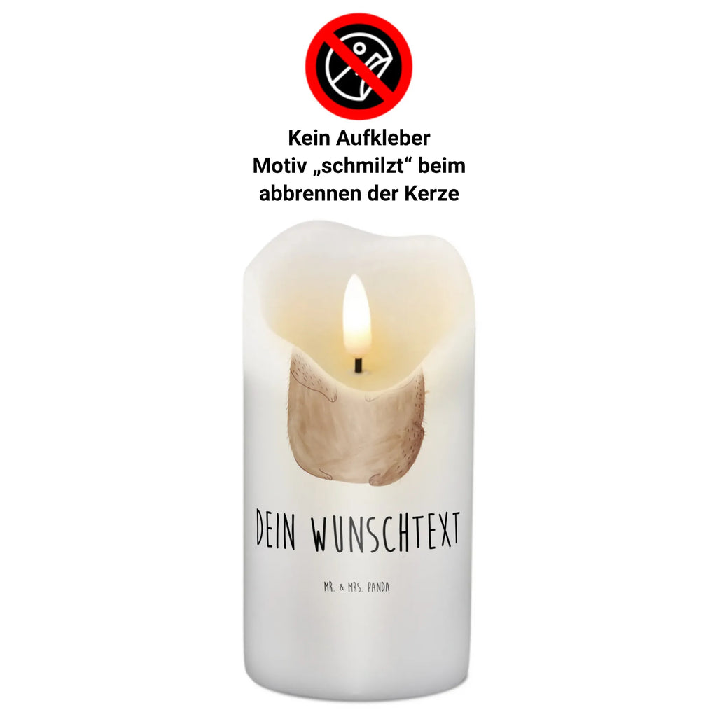 Personalisierte Kerze Murmeltier Kerze Mit Spruch Und Namen, Glas-Kerze Mit Wunschname, Votivkerze Mit Wunschname, Stumpenkerze Mit Namensgravur, Teelicht Mit Namensdruck, Holz-Kerze Mit Namen, Streukerze Mit Namensdruck, Stabkerze Mit Gravur, Firmungskerze Mit Wunschname, Gastgeschenk Kerze Mit Namen, Gedenkkerze Mit Namen, Kerze Für Hochzeit Mit Namensgravur, Taufekerze Mit Namensgravur, Metall-Kerze Mit Namensgravur, Trauerkerze Mit Namen, Outdoor-Kerze Mit Namensgravur, Bio-Kerze Mit Wunschname, Handgegossene Kerze Mit Namen, Handgemachte Kerze Mit Wunschname, Schwimmkerze Mit Namen, Kerze Mit Prägung Und Wunschname, Andachtskerze Mit Namensgravur, Kommunionkerze Mit Namen, LED-Kerze Mit Wunschname, Weihnachtskerze Mit Namensgravur, Grabkerze Mit Namensgravur, Tafelkerze Mit Wunschname, Sojawachskerze Mit Namensdruck, Laternenkerze Mit Namensdruck, Kerze Für Geburtstag Mit Wunschname, Fair-Trade-Kerze Mit Namensgravur, Osterkerze Mit Namen, Kerze Mit Namen, Adventskerze Mit Wunschname, Stearinkerze Mit Gravur, Duftkerze Mit Namen, Kerzen-Set Mit Namensgravur, Gartenkerze Mit Namen, Tischkerze Mit Namensdruck, Blockkerze Mit Namensdruck, Bienenwachskerze Mit Wunschname, Personalisierte Kerze, Lustige Sprüche, Tiere, Tiermotive, Gute Laune, Knigge, Freundlichkeit, Anstand, Murmeltier, Respekt, Fröhlichkeit
