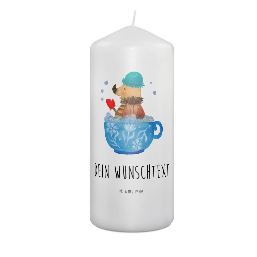 Personalised candle Moth foam bath Kerze Mit Namen, Handgegossene Kerze Mit Namen, Handgemachte Kerze Mit Wunschname, Adventskerze Mit Wunschname, Votivkerze Mit Wunschname, Holz-Kerze Mit Namen, Osterkerze Mit Namen, Gartenkerze Mit Namen, Fair-Trade-Kerze Mit Namensgravur, Schwimmkerze Mit Namen, Outdoor-Kerze Mit Namensgravur, Firmungskerze Mit Wunschname, Streukerze Mit Namensdruck, Weihnachtskerze Mit Namensgravur, Blockkerze Mit Namensdruck, Taufekerze Mit Namensgravur, Stabkerze Mit Gravur, Teelicht Mit Namensdruck, Andachtskerze Mit Namensgravur, LED-Kerze Mit Wunschname, Stearinkerze Mit Gravur, Bienenwachskerze Mit Wunschname, Kerze Mit Spruch Und Namen, Sojawachskerze Mit Namensdruck, Glas-Kerze Mit Wunschname, Stumpenkerze Mit Namensgravur, Laternenkerze Mit Namensdruck, Kerze Für Hochzeit Mit Namensgravur, Grabkerze Mit Namensgravur, Personalisierte Kerze, Gastgeschenk Kerze Mit Namen, Tafelkerze Mit Wunschname, Gedenkkerze Mit Namen, Kerze Für Geburtstag Mit Wunschname, Duftkerze Mit Namen, Kerze Mit Prägung Und Wunschname, Trauerkerze Mit Namen, Kommunionkerze Mit Namen, Kerzen-Set Mit Namensgravur, Bio-Kerze Mit Wunschname, Tischkerze Mit Namensdruck, Metall-Kerze Mit Namensgravur, Lustige Sprüche, Tiere, Tiermotive, Gute Laune, Bad, Zeitmanagement, Schaumbad, Ziele, Baden, Badezimmer, Tasse, Verträumt, Nachtfalter, Träumen, WC, Badezimmerdeko