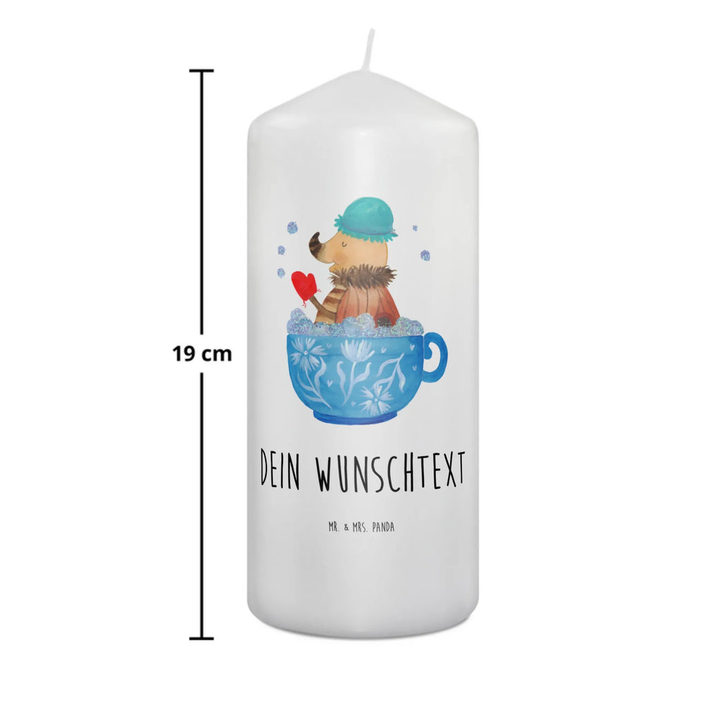 Personalised candle Moth foam bath Kerze Mit Namen, Handgegossene Kerze Mit Namen, Handgemachte Kerze Mit Wunschname, Adventskerze Mit Wunschname, Votivkerze Mit Wunschname, Holz-Kerze Mit Namen, Osterkerze Mit Namen, Gartenkerze Mit Namen, Fair-Trade-Kerze Mit Namensgravur, Schwimmkerze Mit Namen, Outdoor-Kerze Mit Namensgravur, Firmungskerze Mit Wunschname, Streukerze Mit Namensdruck, Weihnachtskerze Mit Namensgravur, Blockkerze Mit Namensdruck, Taufekerze Mit Namensgravur, Stabkerze Mit Gravur, Teelicht Mit Namensdruck, Andachtskerze Mit Namensgravur, LED-Kerze Mit Wunschname, Stearinkerze Mit Gravur, Bienenwachskerze Mit Wunschname, Kerze Mit Spruch Und Namen, Sojawachskerze Mit Namensdruck, Glas-Kerze Mit Wunschname, Stumpenkerze Mit Namensgravur, Laternenkerze Mit Namensdruck, Kerze Für Hochzeit Mit Namensgravur, Grabkerze Mit Namensgravur, Personalisierte Kerze, Gastgeschenk Kerze Mit Namen, Tafelkerze Mit Wunschname, Gedenkkerze Mit Namen, Kerze Für Geburtstag Mit Wunschname, Duftkerze Mit Namen, Kerze Mit Prägung Und Wunschname, Trauerkerze Mit Namen, Kommunionkerze Mit Namen, Kerzen-Set Mit Namensgravur, Bio-Kerze Mit Wunschname, Tischkerze Mit Namensdruck, Metall-Kerze Mit Namensgravur, Lustige Sprüche, Tiere, Tiermotive, Gute Laune, Bad, Zeitmanagement, Schaumbad, Ziele, Baden, Badezimmer, Tasse, Verträumt, Nachtfalter, Träumen, WC, Badezimmerdeko