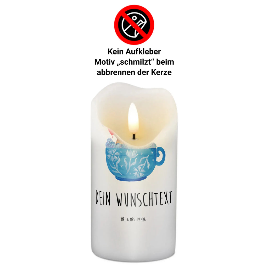 Personalised candle Moth foam bath Kerze Mit Namen, Handgegossene Kerze Mit Namen, Handgemachte Kerze Mit Wunschname, Adventskerze Mit Wunschname, Votivkerze Mit Wunschname, Holz-Kerze Mit Namen, Osterkerze Mit Namen, Gartenkerze Mit Namen, Fair-Trade-Kerze Mit Namensgravur, Schwimmkerze Mit Namen, Outdoor-Kerze Mit Namensgravur, Firmungskerze Mit Wunschname, Streukerze Mit Namensdruck, Weihnachtskerze Mit Namensgravur, Blockkerze Mit Namensdruck, Taufekerze Mit Namensgravur, Stabkerze Mit Gravur, Teelicht Mit Namensdruck, Andachtskerze Mit Namensgravur, LED-Kerze Mit Wunschname, Stearinkerze Mit Gravur, Bienenwachskerze Mit Wunschname, Kerze Mit Spruch Und Namen, Sojawachskerze Mit Namensdruck, Glas-Kerze Mit Wunschname, Stumpenkerze Mit Namensgravur, Laternenkerze Mit Namensdruck, Kerze Für Hochzeit Mit Namensgravur, Grabkerze Mit Namensgravur, Personalisierte Kerze, Gastgeschenk Kerze Mit Namen, Tafelkerze Mit Wunschname, Gedenkkerze Mit Namen, Kerze Für Geburtstag Mit Wunschname, Duftkerze Mit Namen, Kerze Mit Prägung Und Wunschname, Trauerkerze Mit Namen, Kommunionkerze Mit Namen, Kerzen-Set Mit Namensgravur, Bio-Kerze Mit Wunschname, Tischkerze Mit Namensdruck, Metall-Kerze Mit Namensgravur, Lustige Sprüche, Tiere, Tiermotive, Gute Laune, Bad, Zeitmanagement, Schaumbad, Ziele, Baden, Badezimmer, Tasse, Verträumt, Nachtfalter, Träumen, WC, Badezimmerdeko